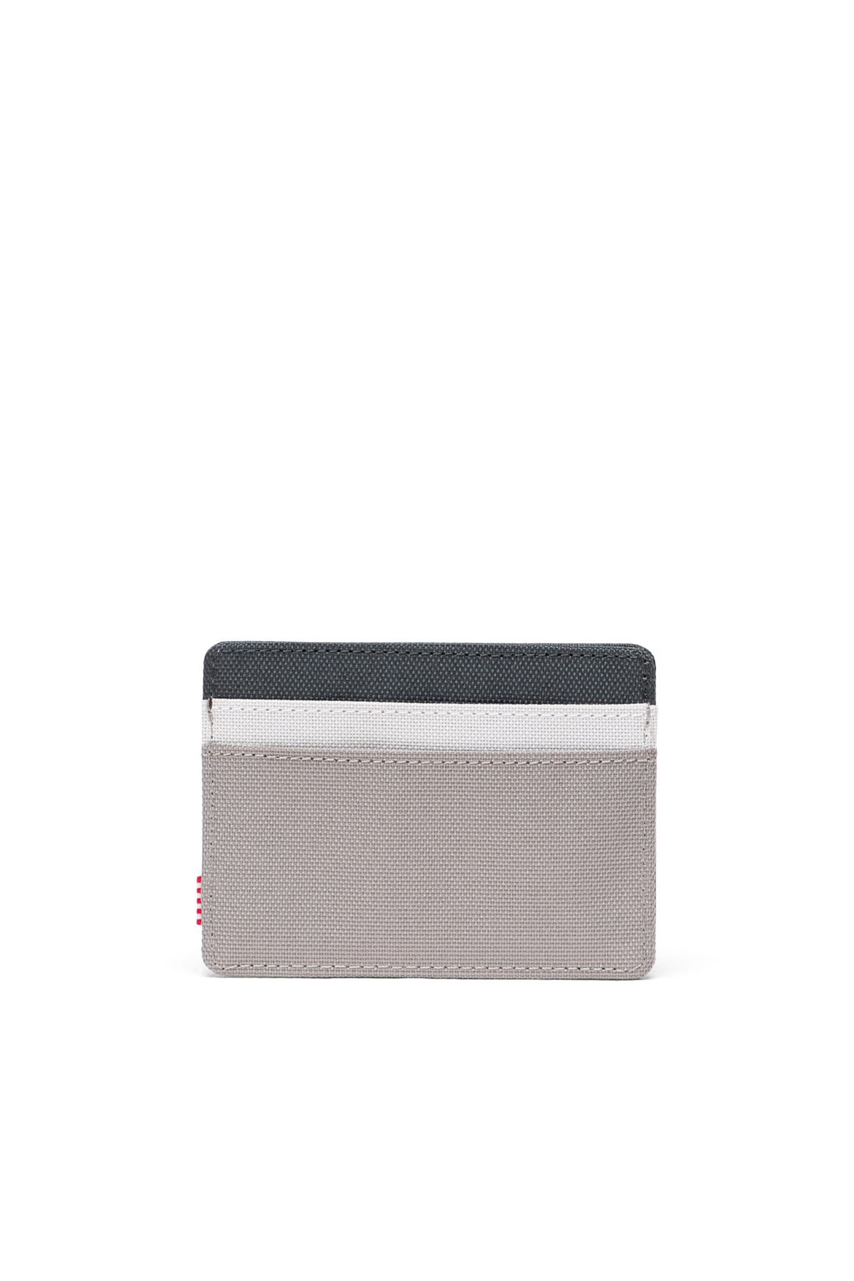 Herschel Supply Co. Herschel Charlie | RFID Korumalı Kartlık görsel 3