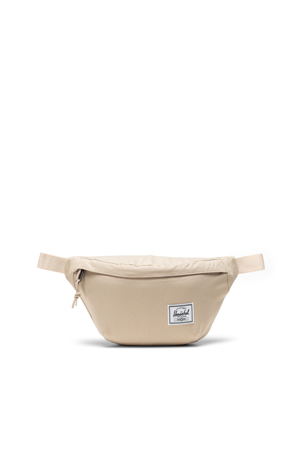 Herschel Supply Co. Classic™ | Su İtici Kumaş Bel Çantası, 1 L görsel 4