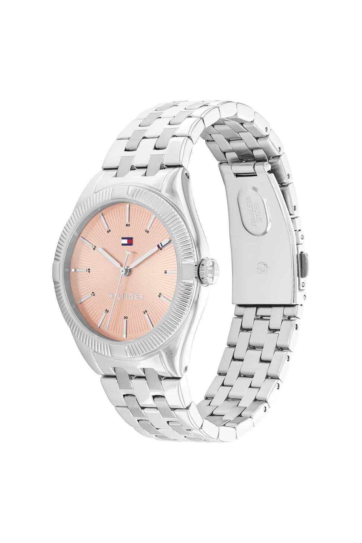 Tommy Hilfiger TH1782564 Kadın Kol Saati görsel 2