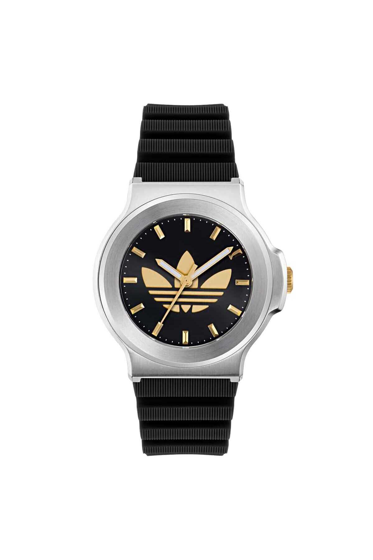 adidas ADAOFH25503 Kol Saati - Fiyatı, Yorumları