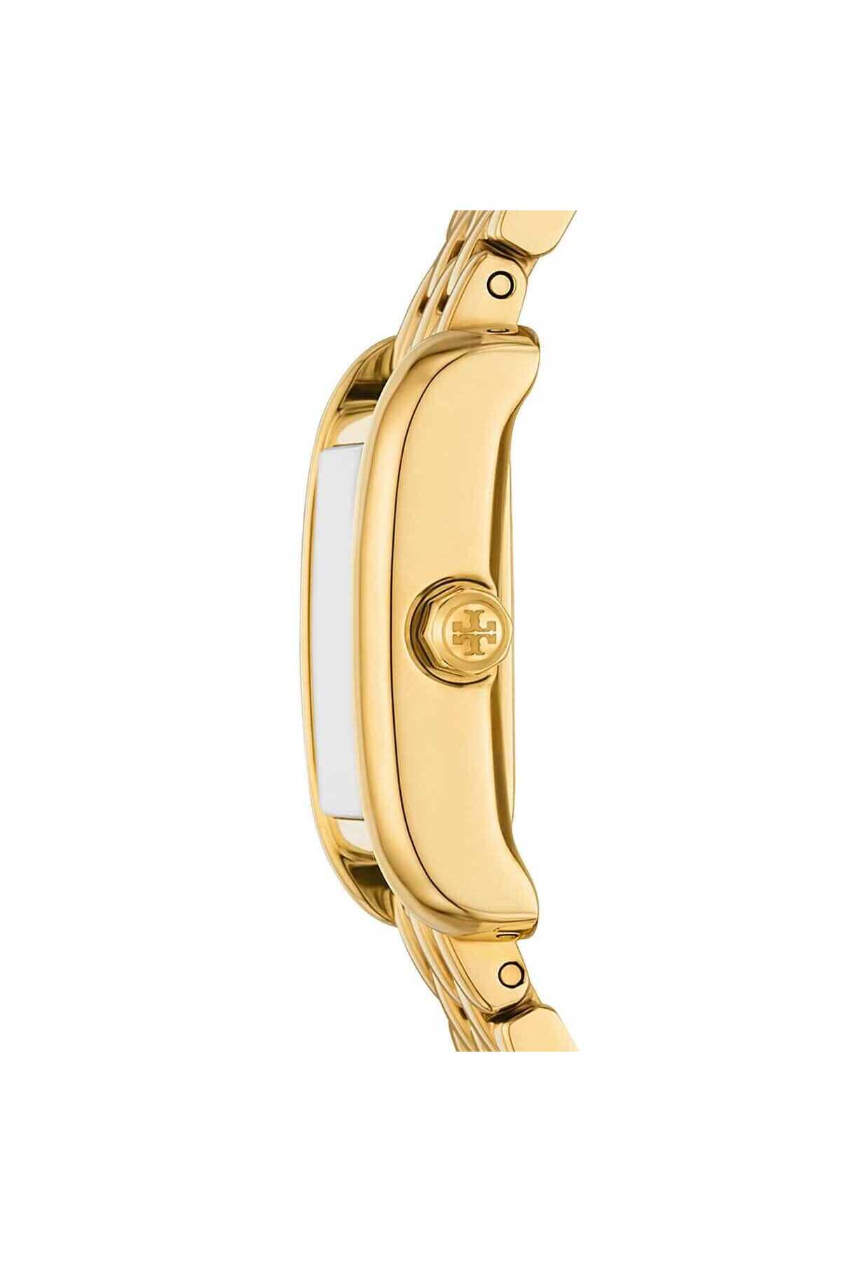Tory Burch TBW1092 Kadın Kol Saati görsel 2