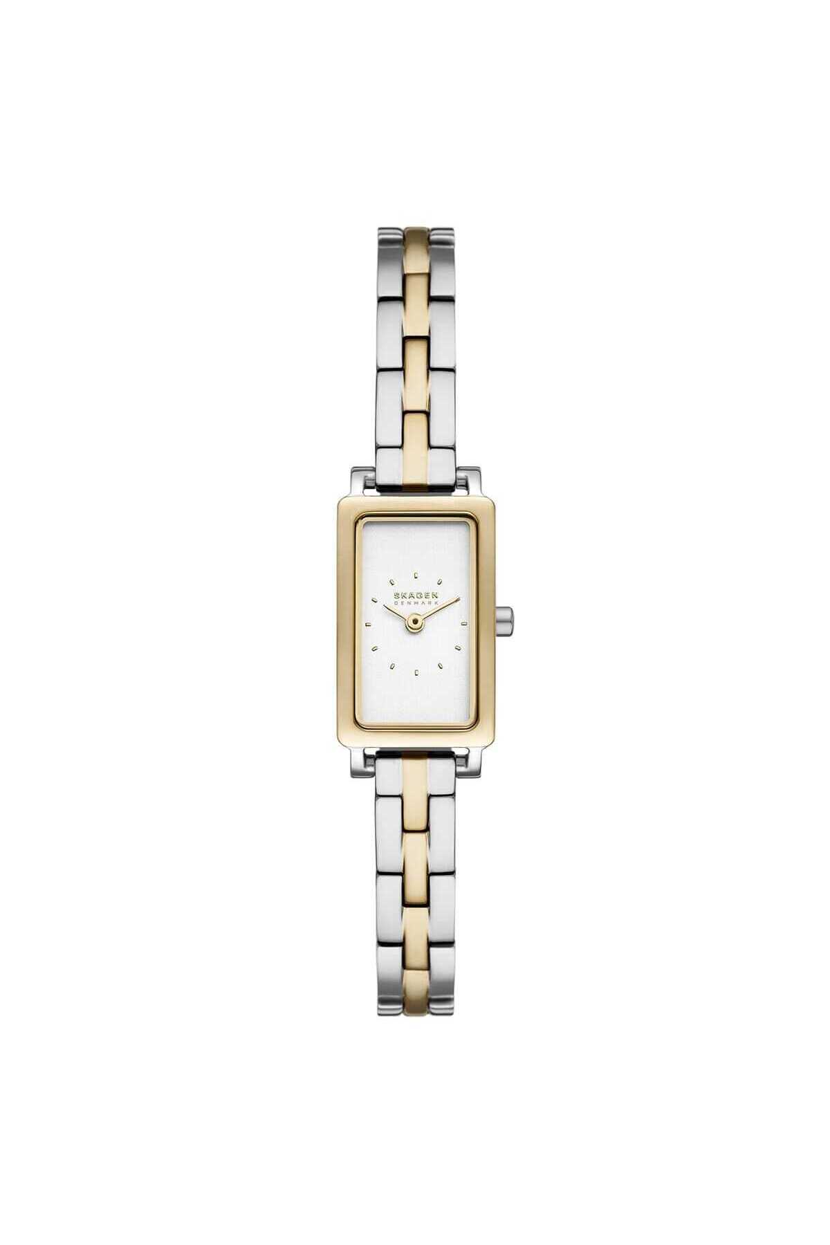 Skagen SKW3155 Kadın Kol Saati