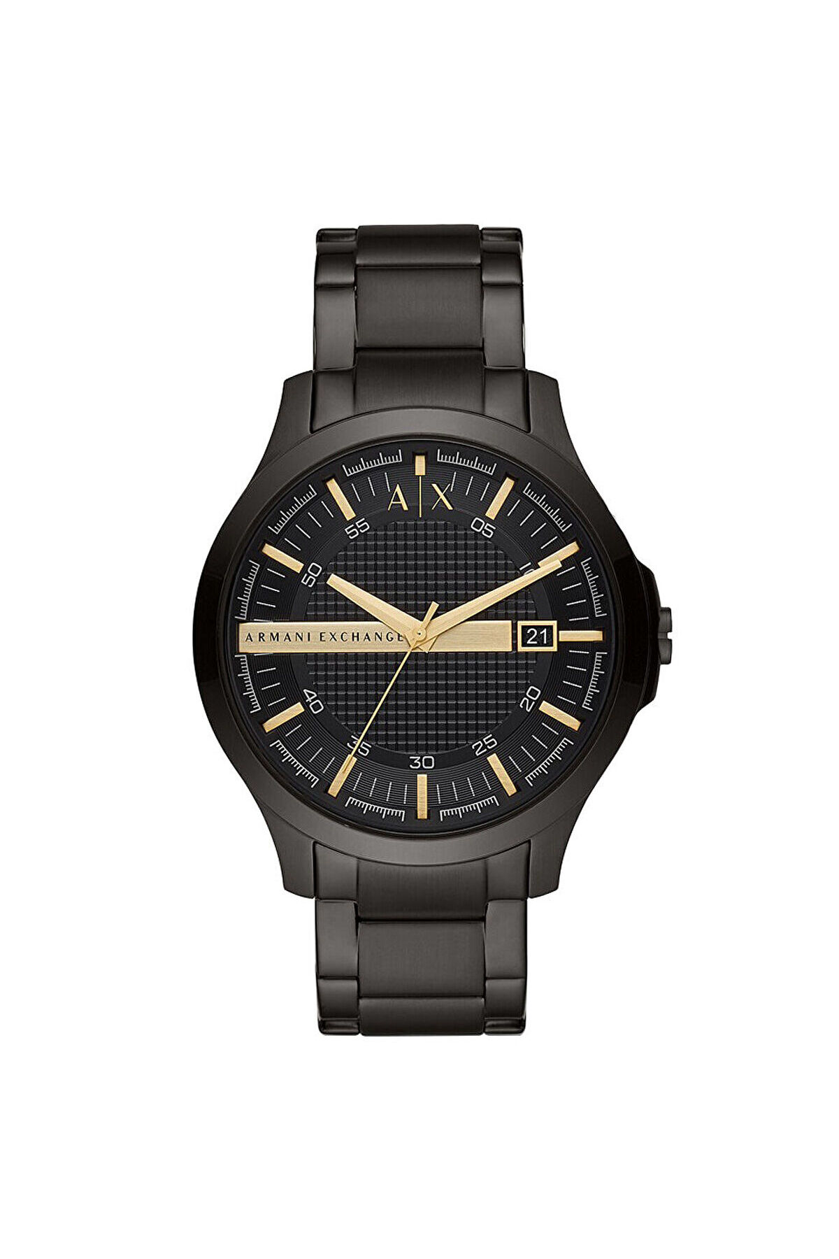 ساعت مردانه AX2413 آرمانی اکسچنج ساعت Armani Exchange