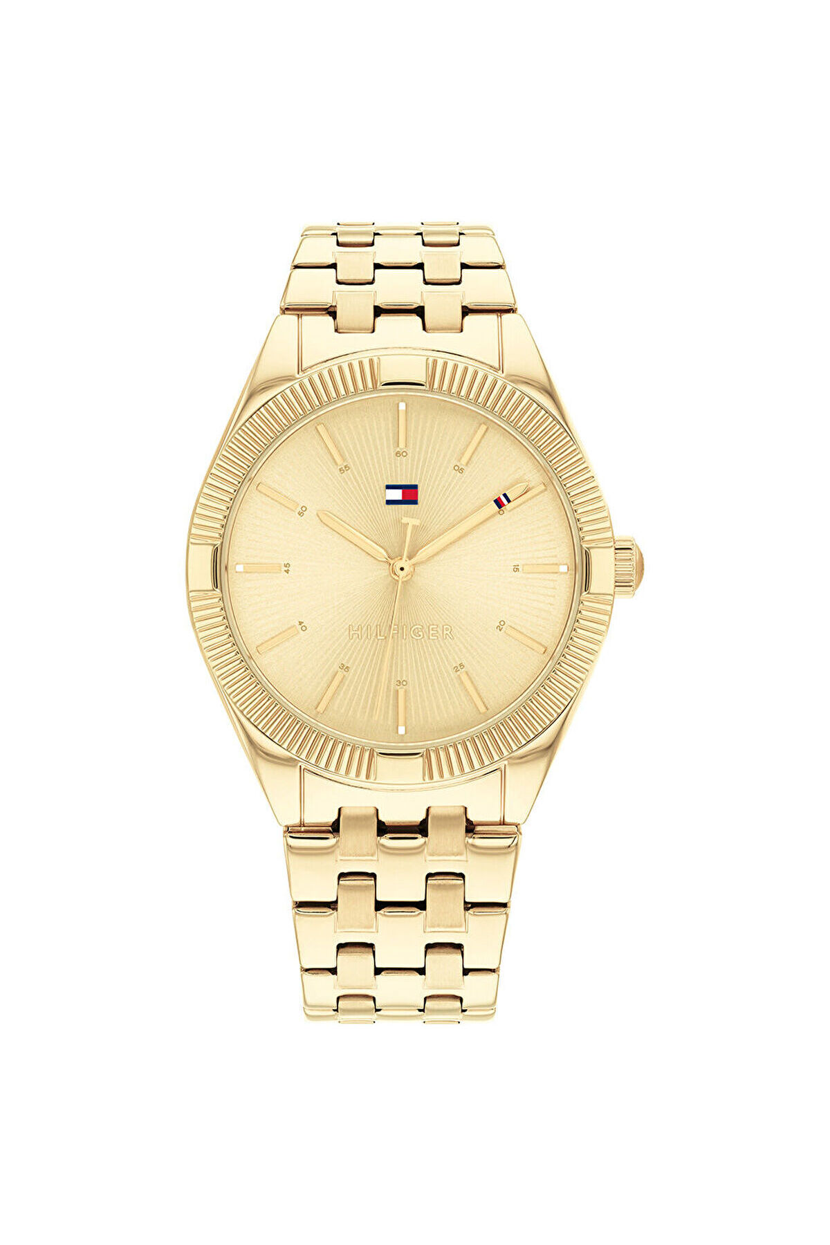 Tommy Hilfiger TH1782550 Kadın Kol Saati