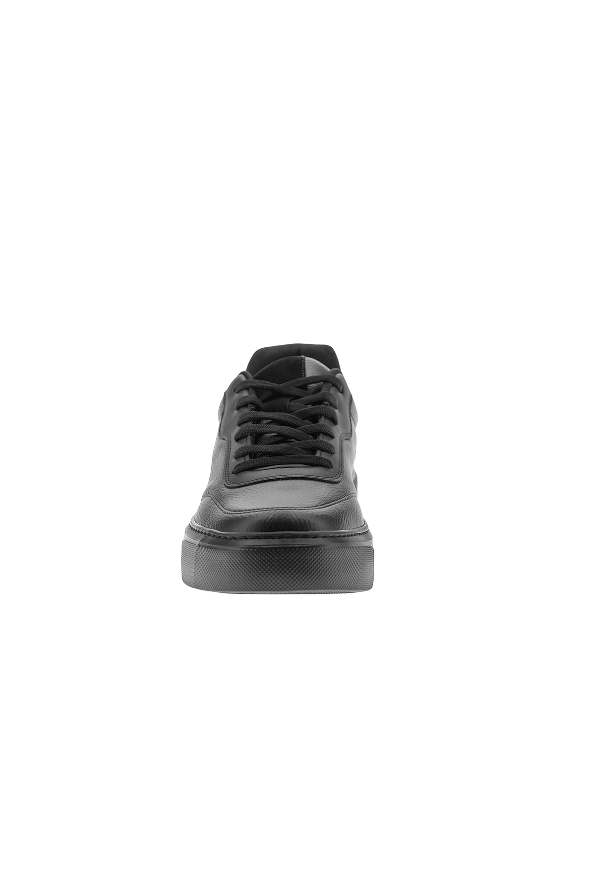 Kiğılı Sneaker Ayakkabı görsel 3