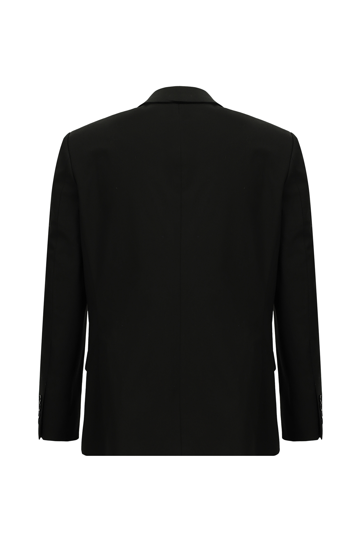 Kiğılı 7 Drop Slim Fit Dar Kesim Takım Elbise görsel 3