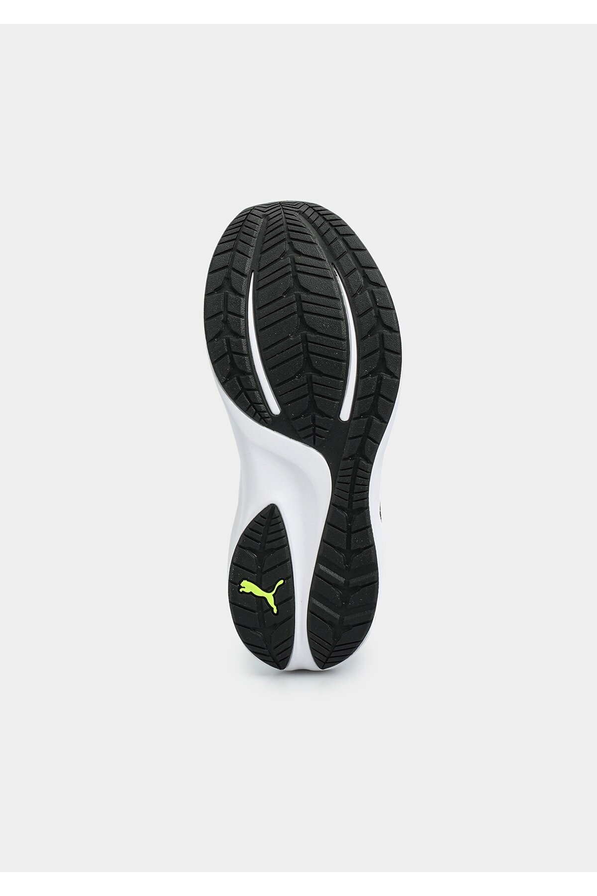 Puma Skyrocket Lite 2 görsel 3