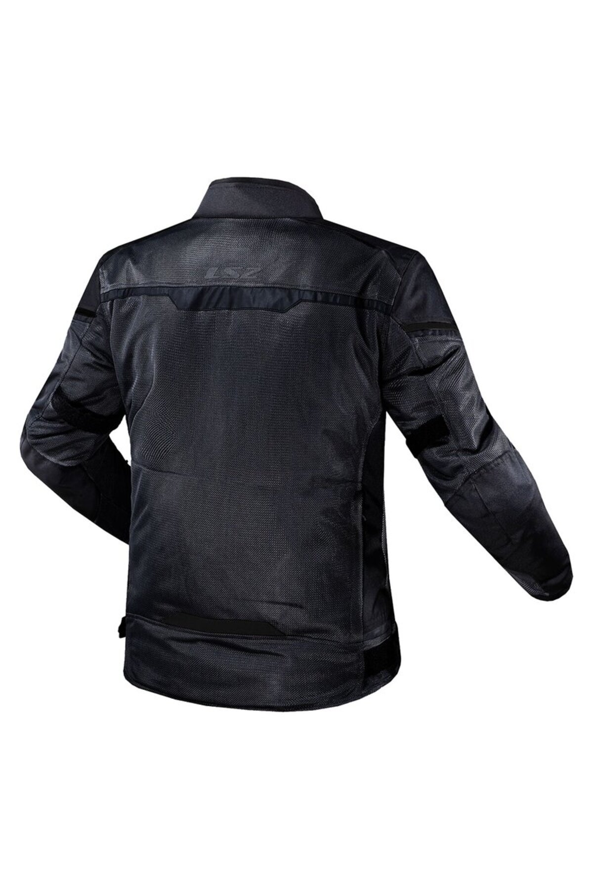 Biker Jacket 🏍️ 40-80% off! | Edgy Style for Your Ride - 2026