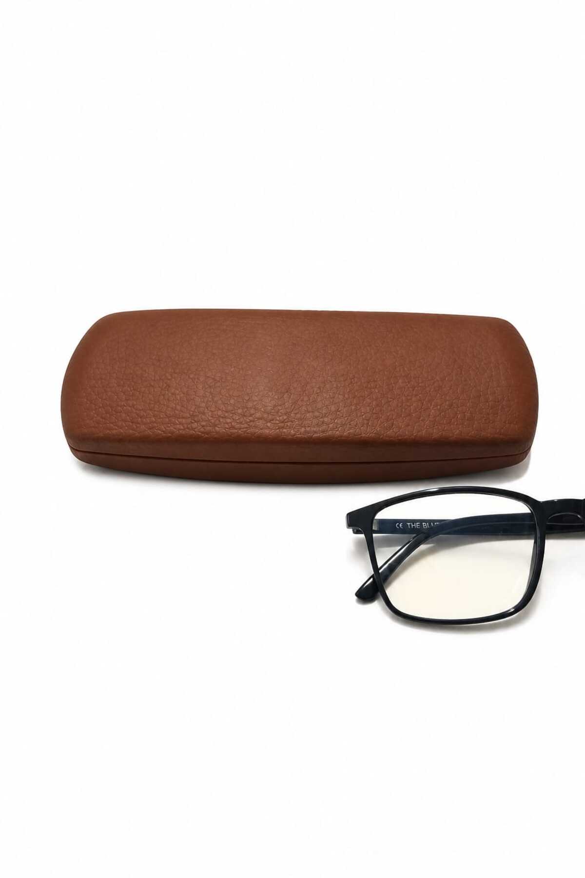 Glasses Cases 🕶️ 40-80% off! | Stylish Protection for Your