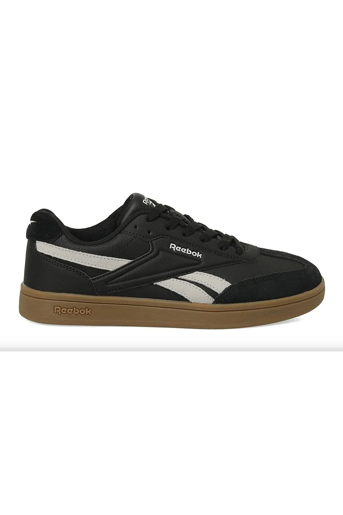 1_org_zoom اسنیکر Clean Lift 1.2 Unisex Ckr01045 - 45 Reebok ریباک اورجینال - تصویر 1