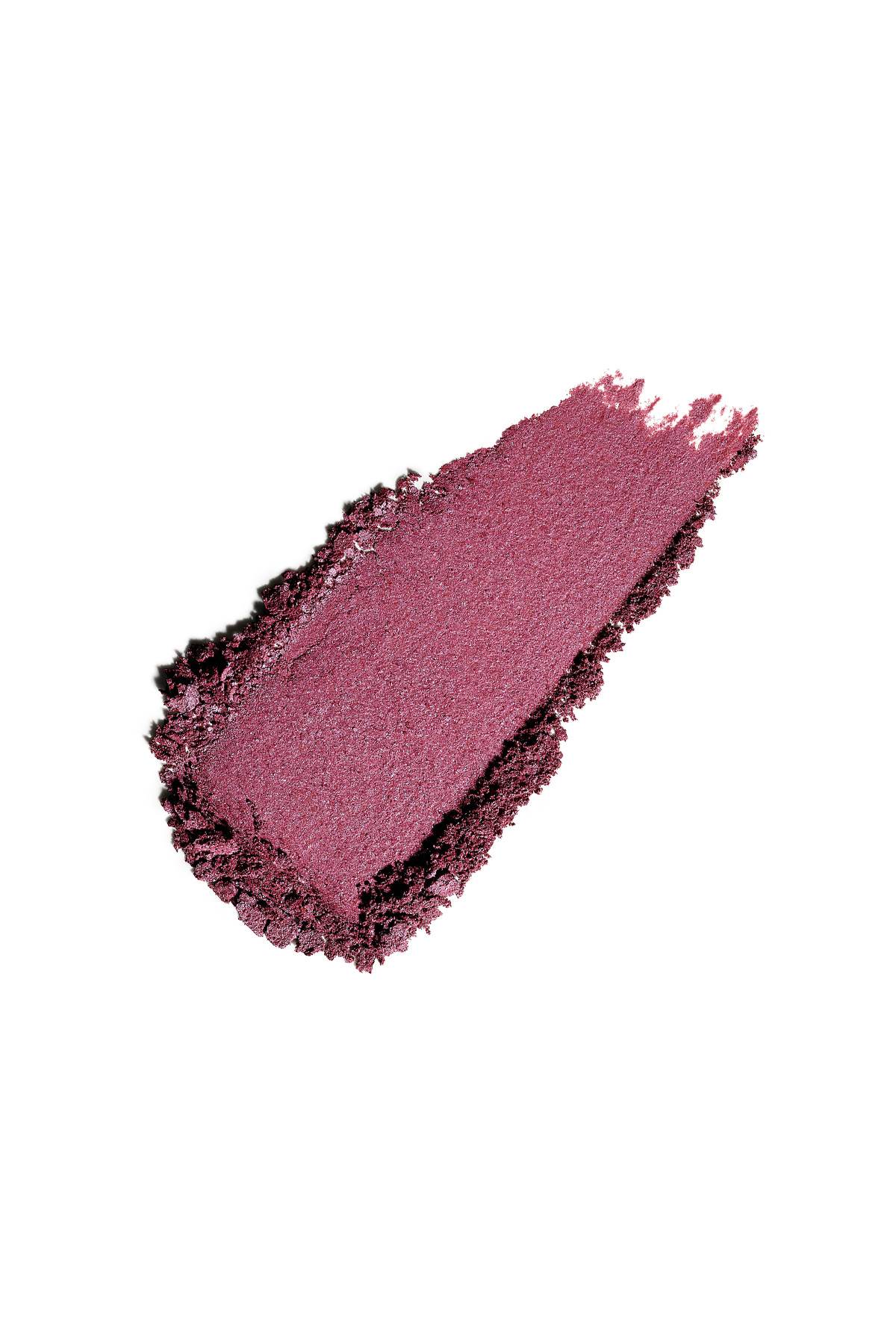 رژگونه پودری Skinfinish Colourstruck - تا 12 ساعت ماندگاری، رنگدانه‌های قوی - مخملی —رنگارنگ 143488 — تصویر 2 از 6