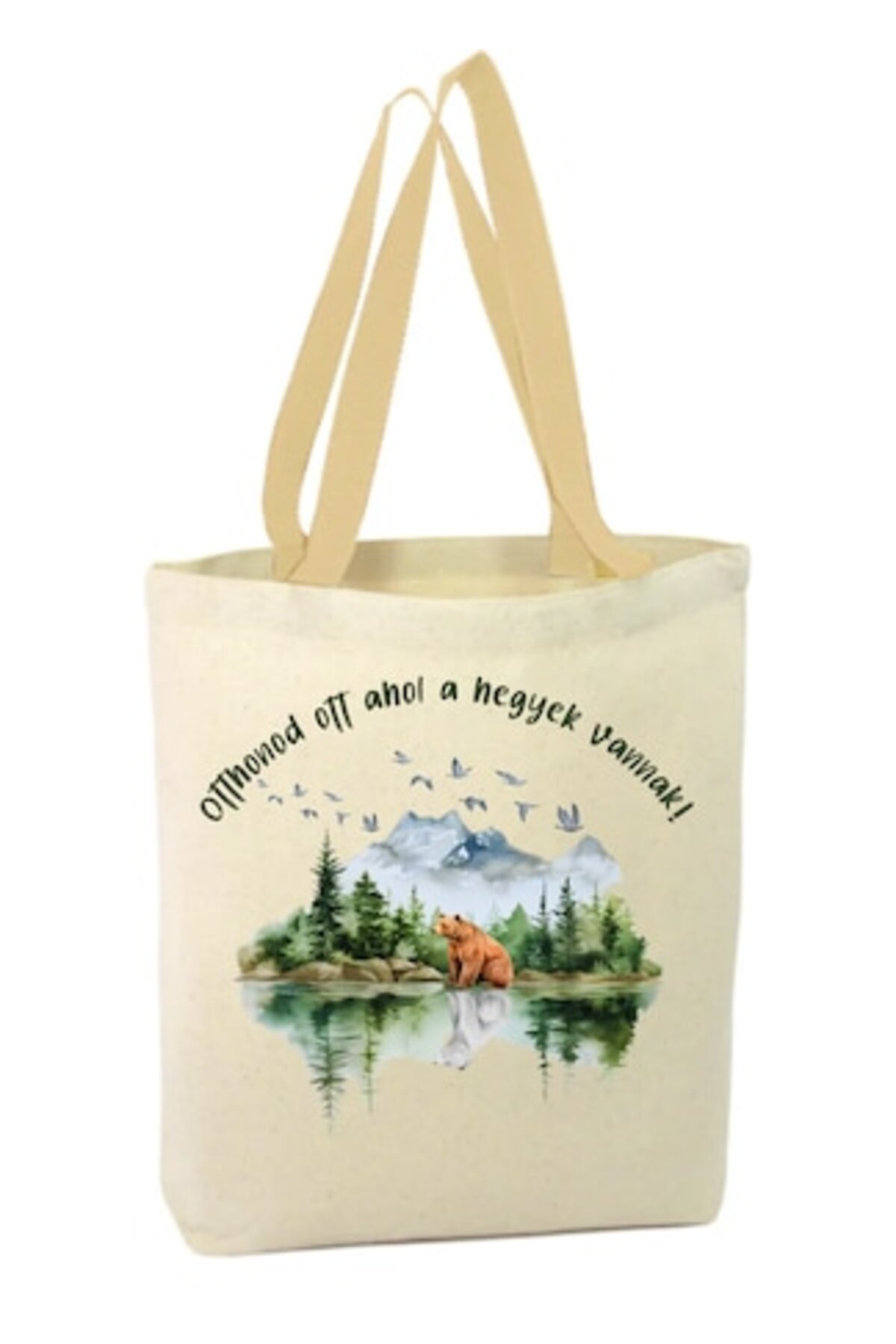OEM White Shopping Cart and Bag with Best Prices - Trendyol
