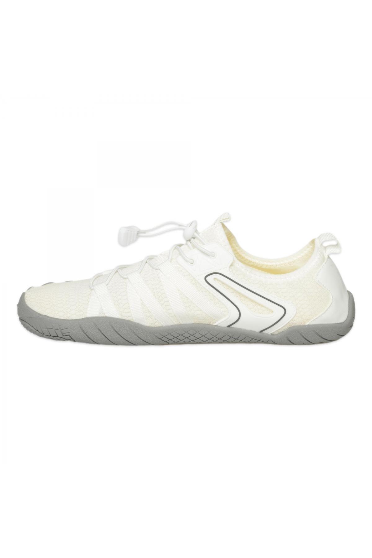 MARİNE SHOES Advent Manta Deniz Beyaz Unisex Deniz Ayakkabısı görsel 2