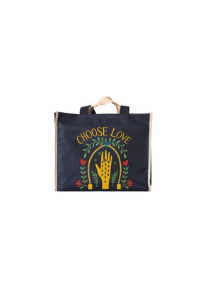MelsandMano Moo Shopping Bag Kadın Baskılı Büyük Boy Su Geçirmez Omuz Plaj Ça...