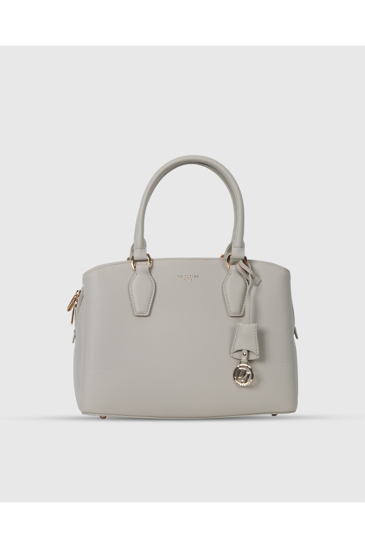 David Jones Kadın El Çantası CM7252-3 - Fiyatı, Yorumları