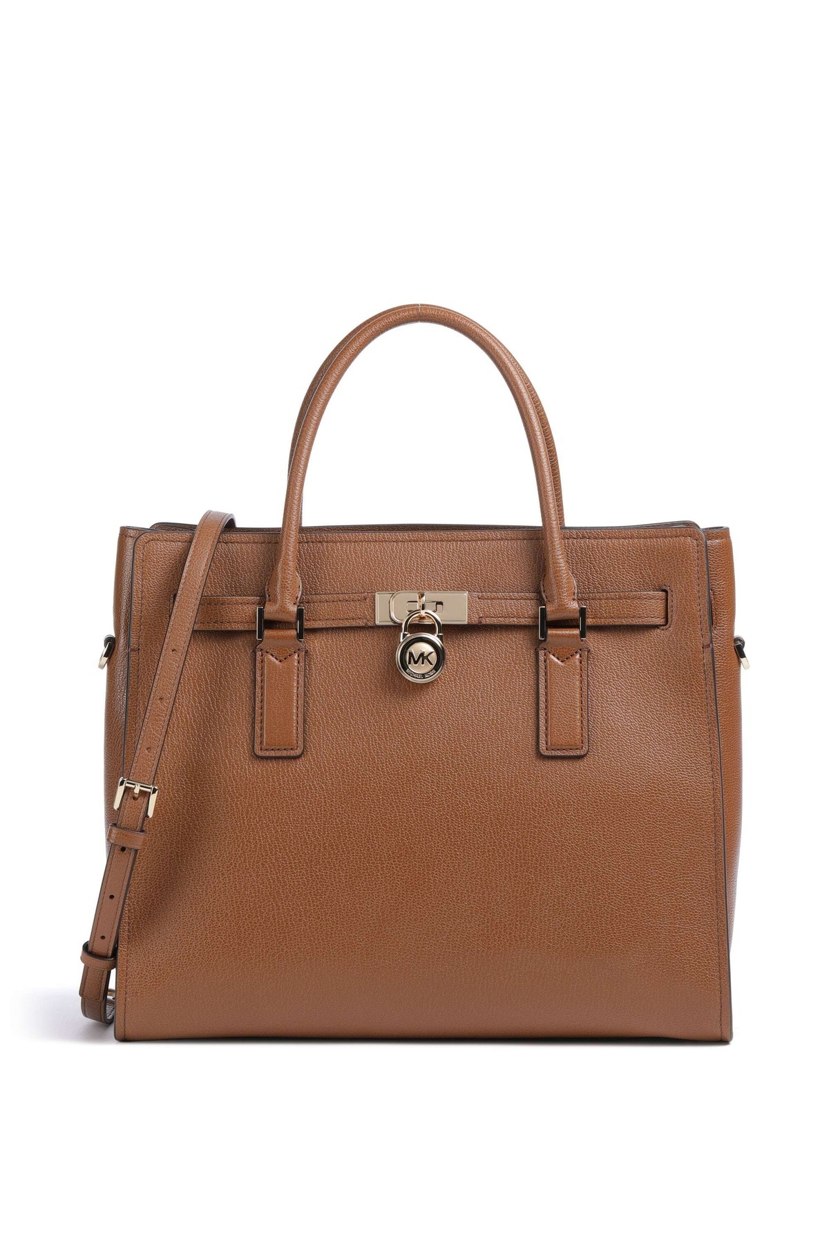 Michael Kors KADIN OMUZ ÇANTASI 30F5GNXS3L-LUGGAGE - Fiyatı, Yorumları