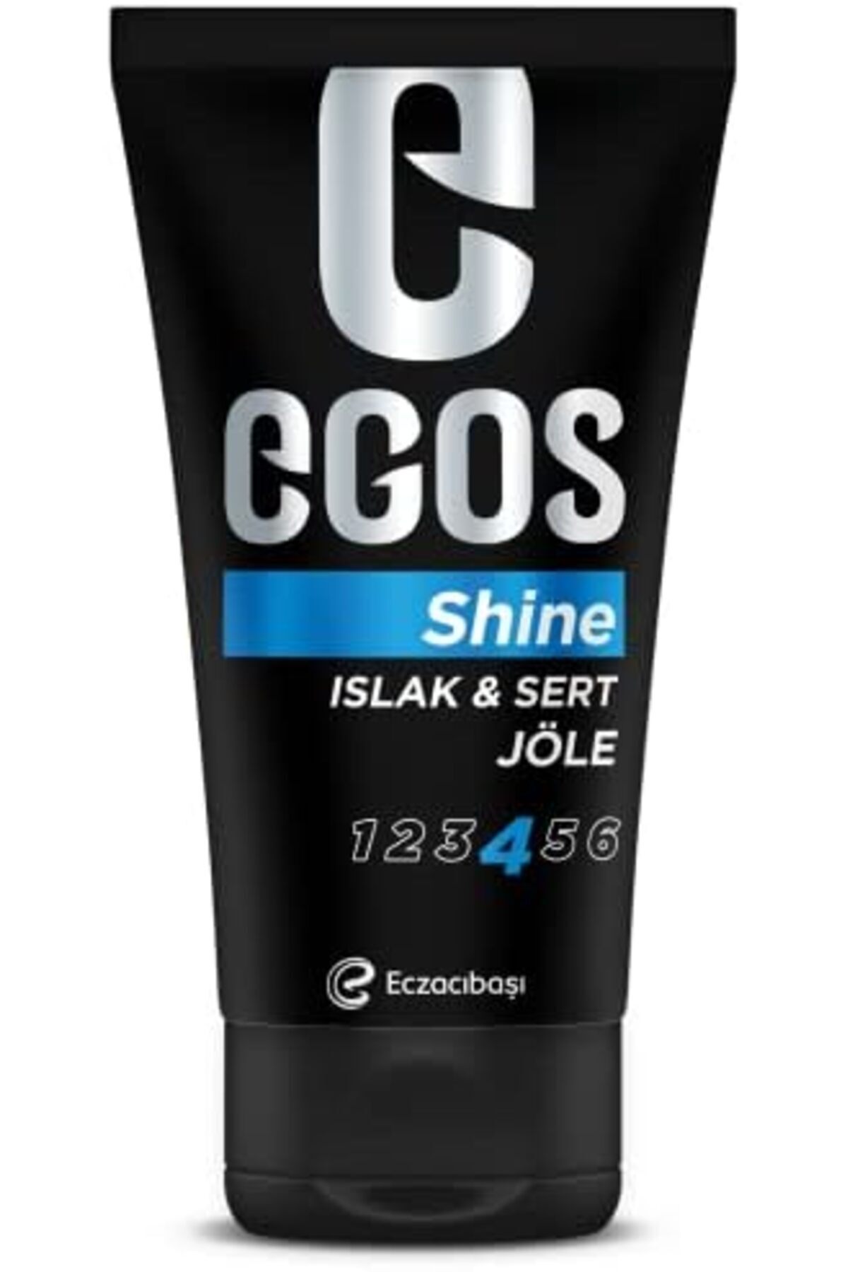 Yıldızan Egos Jöle Islak Sert 150 ml 1292915 — 64521433900171292915