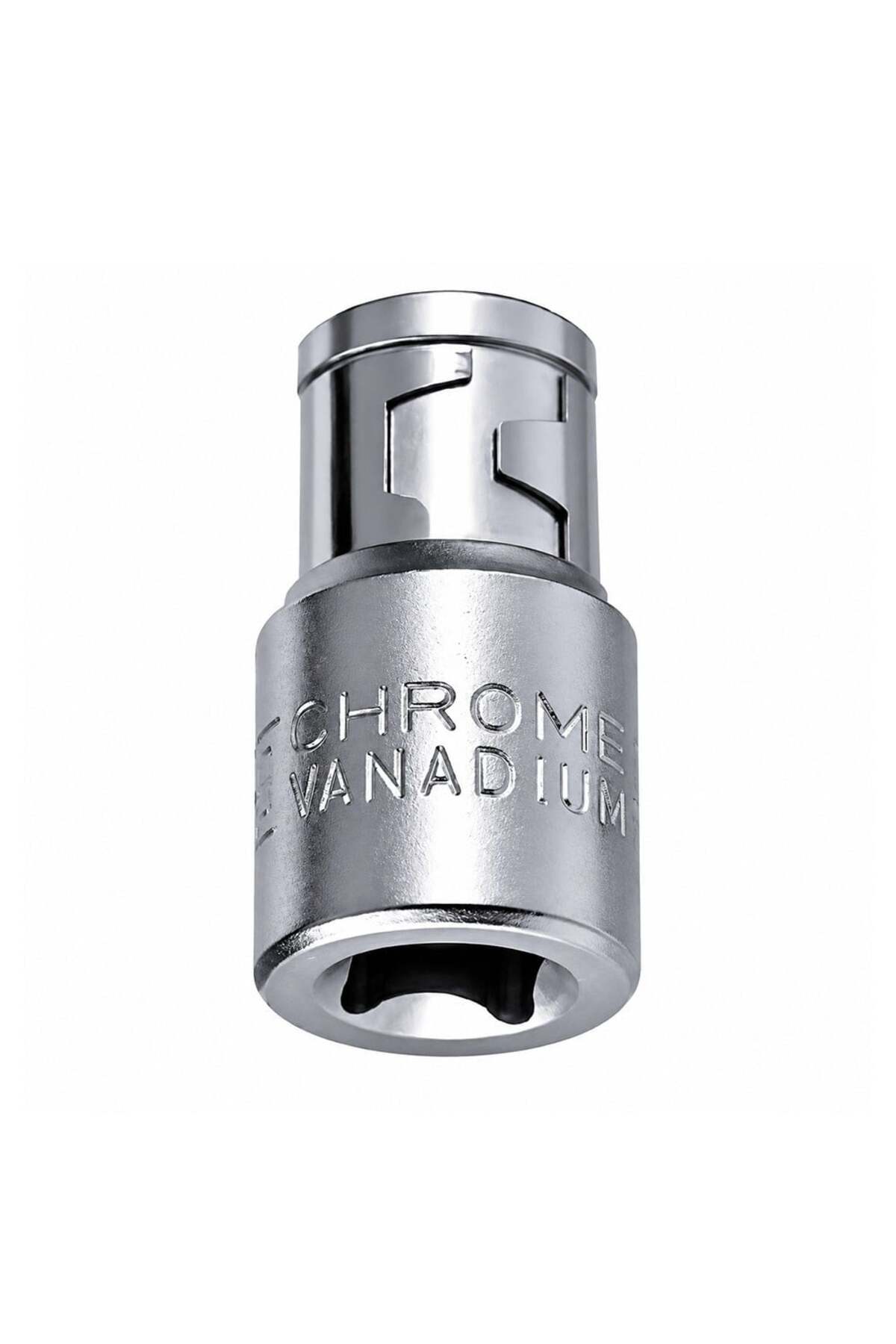 Rico 1/4-1/4 BİTS ADAPTÖR 007-RC7414 - Fiyatı, Yorumları