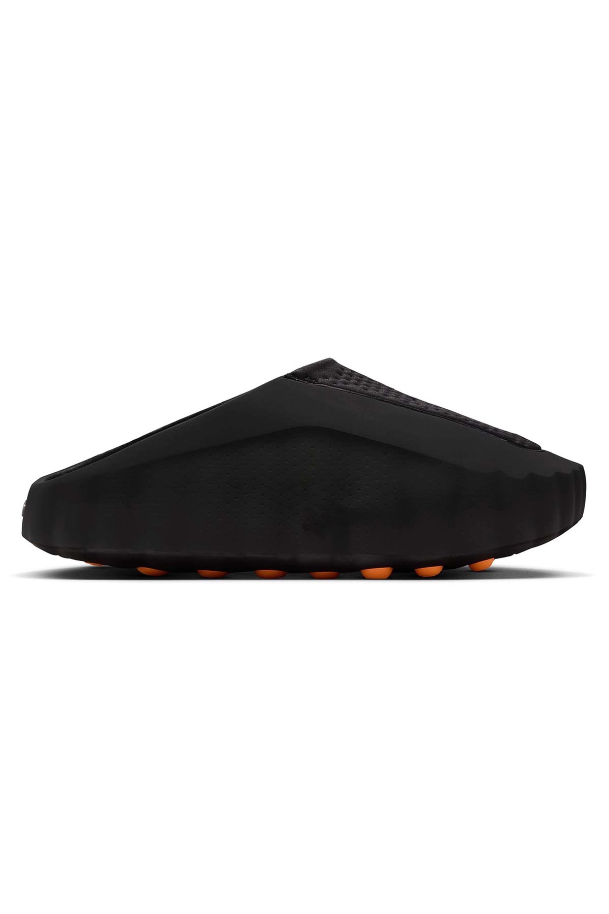 StockX Mind Erkek Siyah Antrenman Terlik