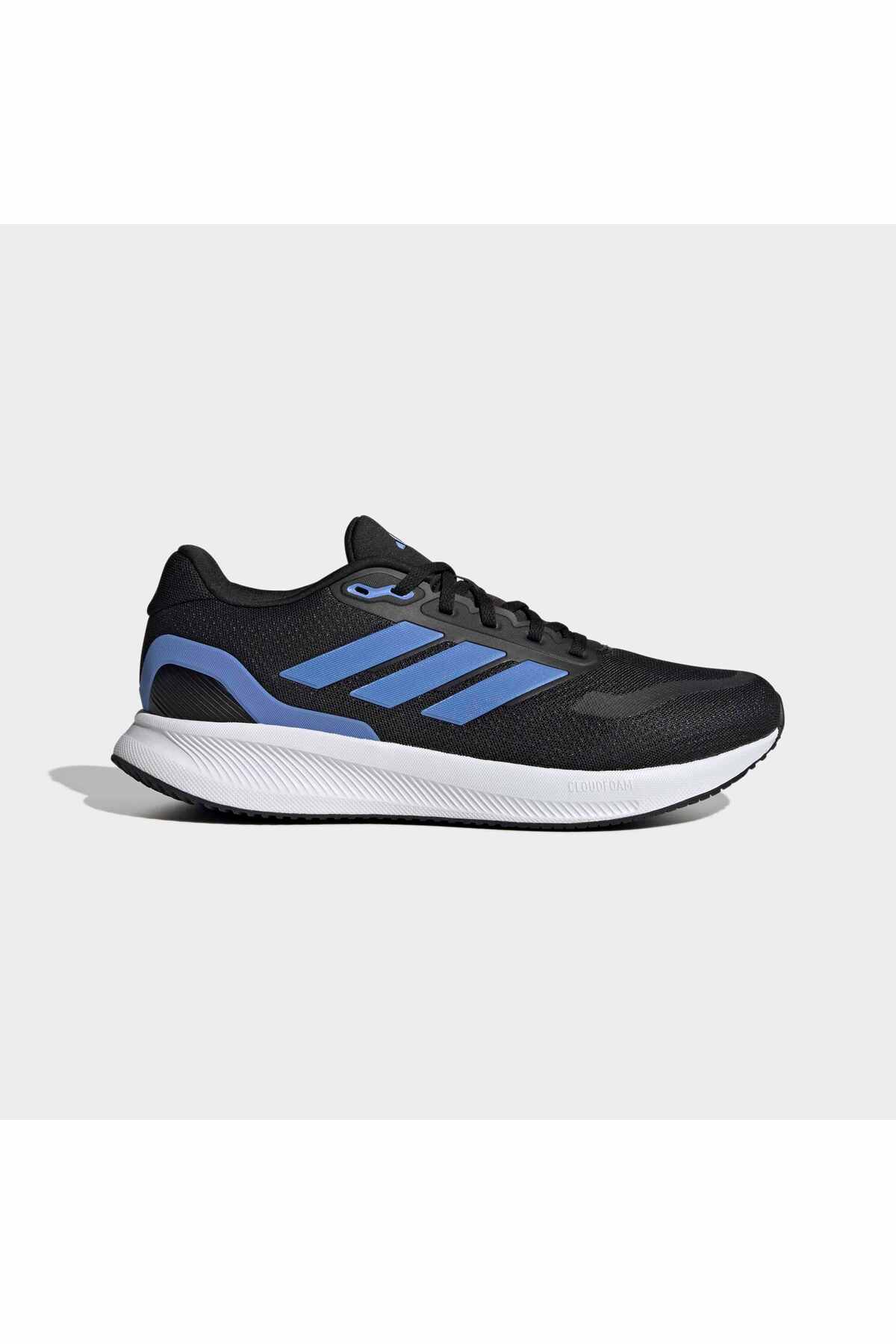 学徒 adidas Runfalcon 5 Erkek Koşu Ayakkabısı JR5522 - Fiyatı, Yorumları