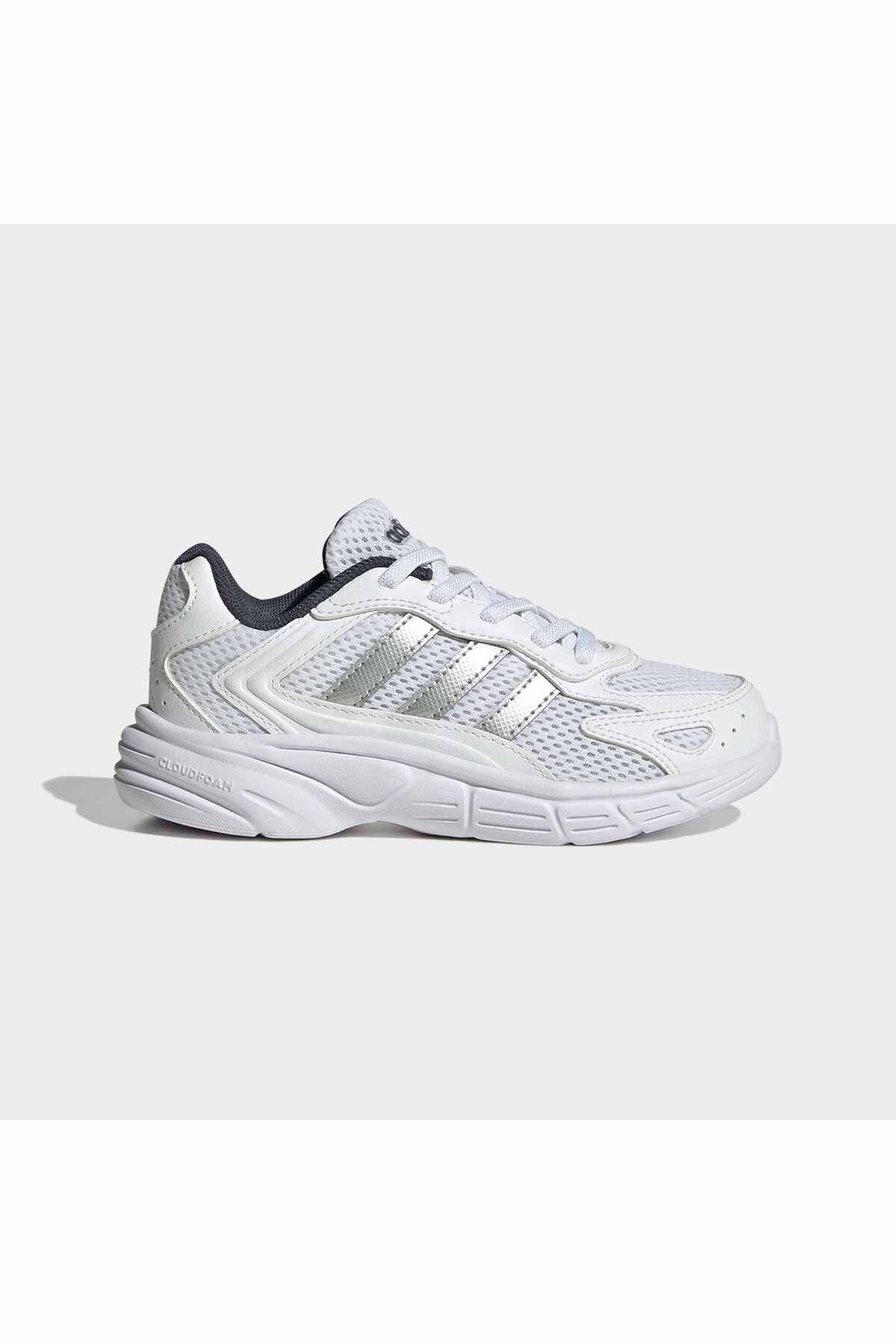 adidas Eclyptix 2000 El C Unisex Çocuk Sneaker KI3926 - Fiyatı