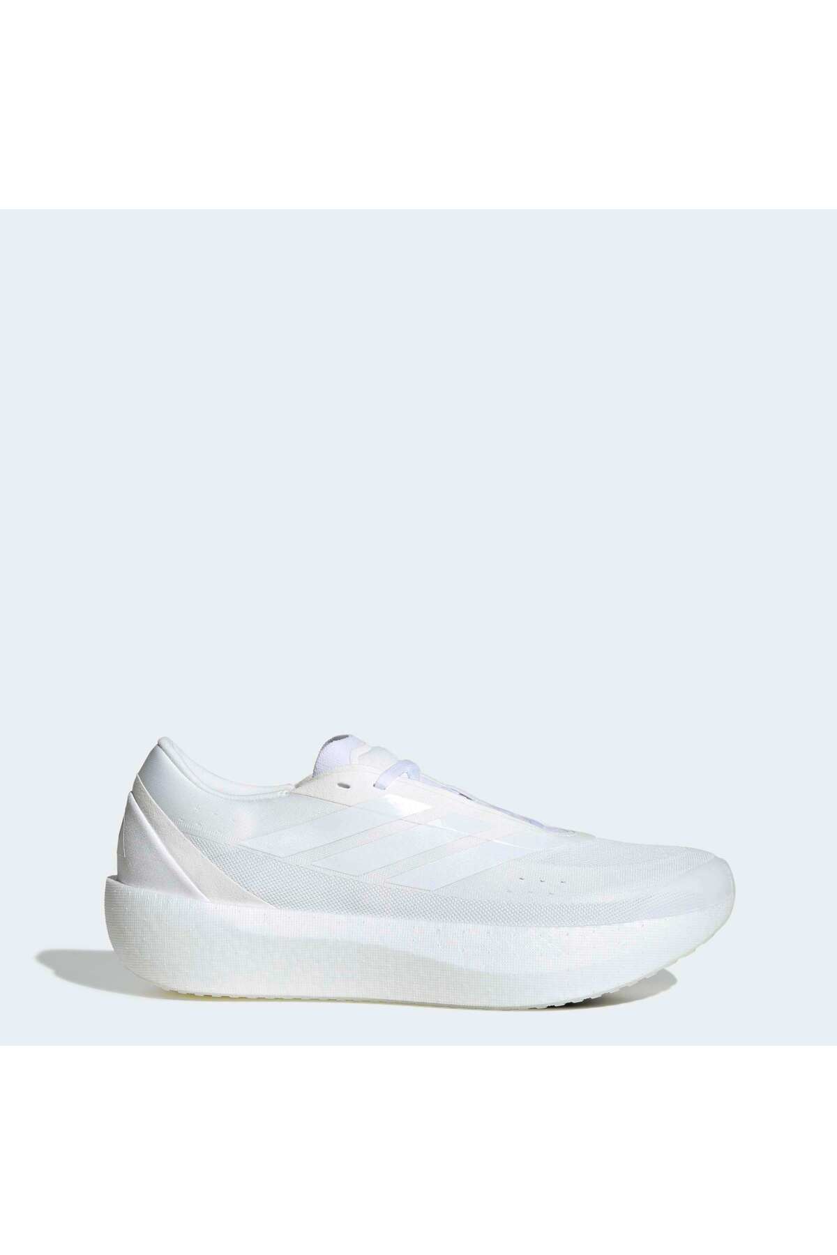 کفش تمرین و دویدن adidas مردانه | آدیداس IH9494 - تصویر 3