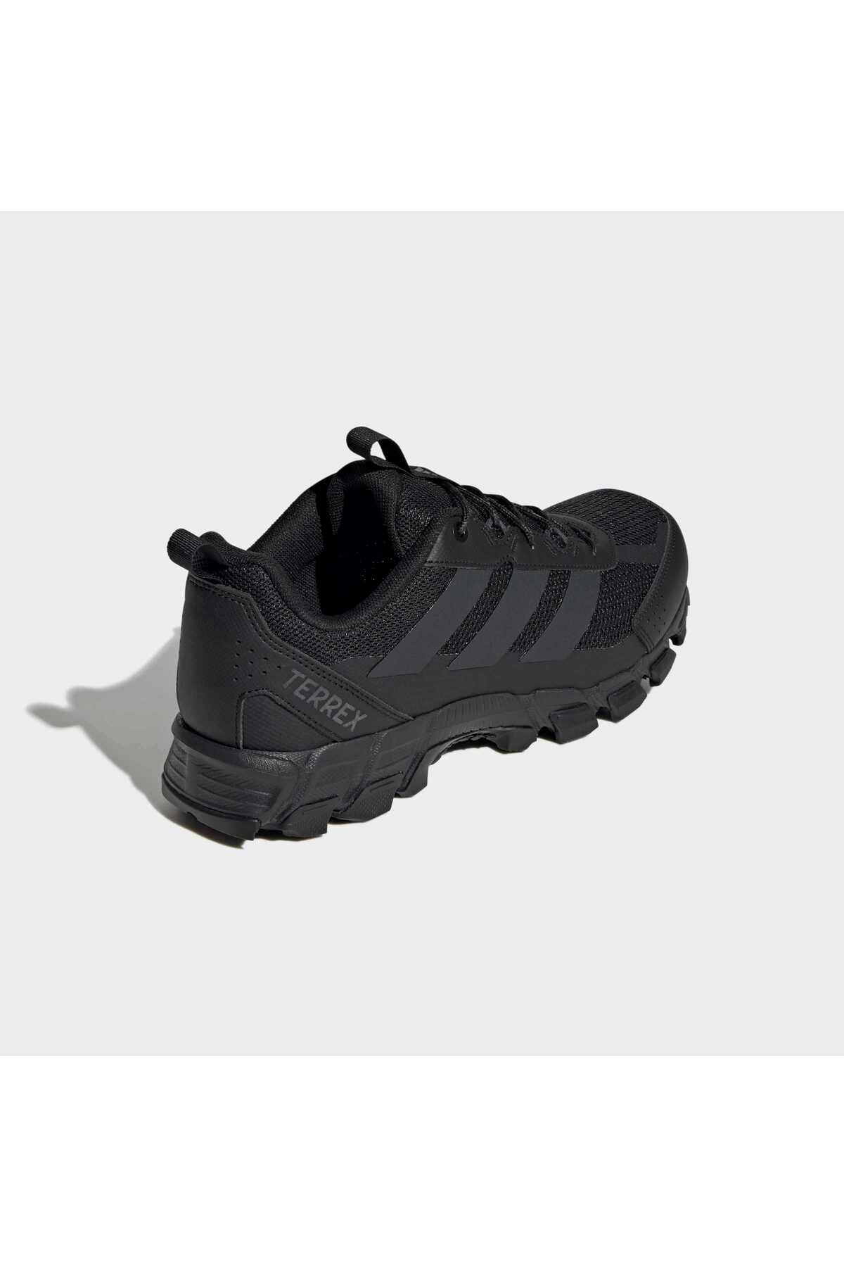 adidas Terrex Rockadia M Erkek Outdoor Ayakkabı KJ0412 görsel 5