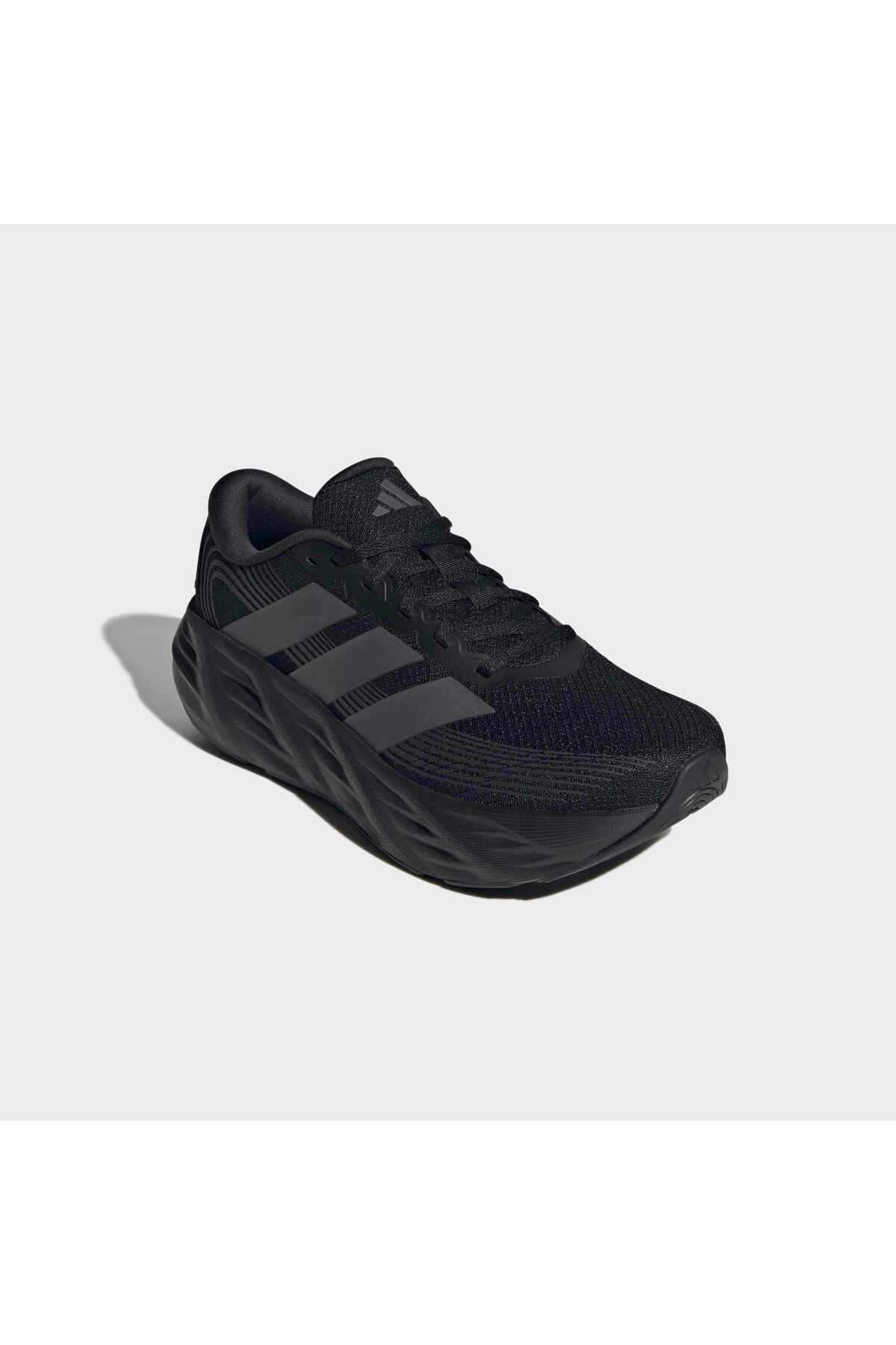 adidas Galaxy 8 M Erkek Koşu Ayakkabısı KI7980 görsel 4