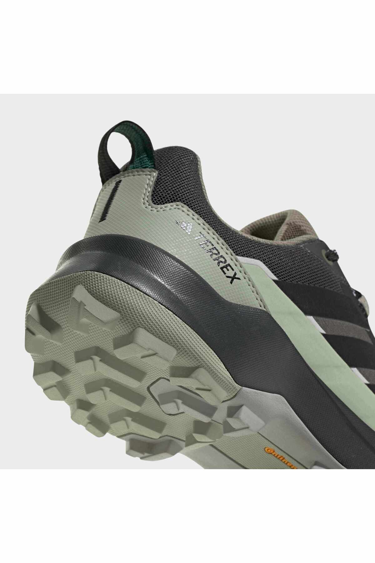 adidas Terrex Skychaser Ax5 Gtx Erkek Outdoor Ayakkabı KJ8940 görsel 7
