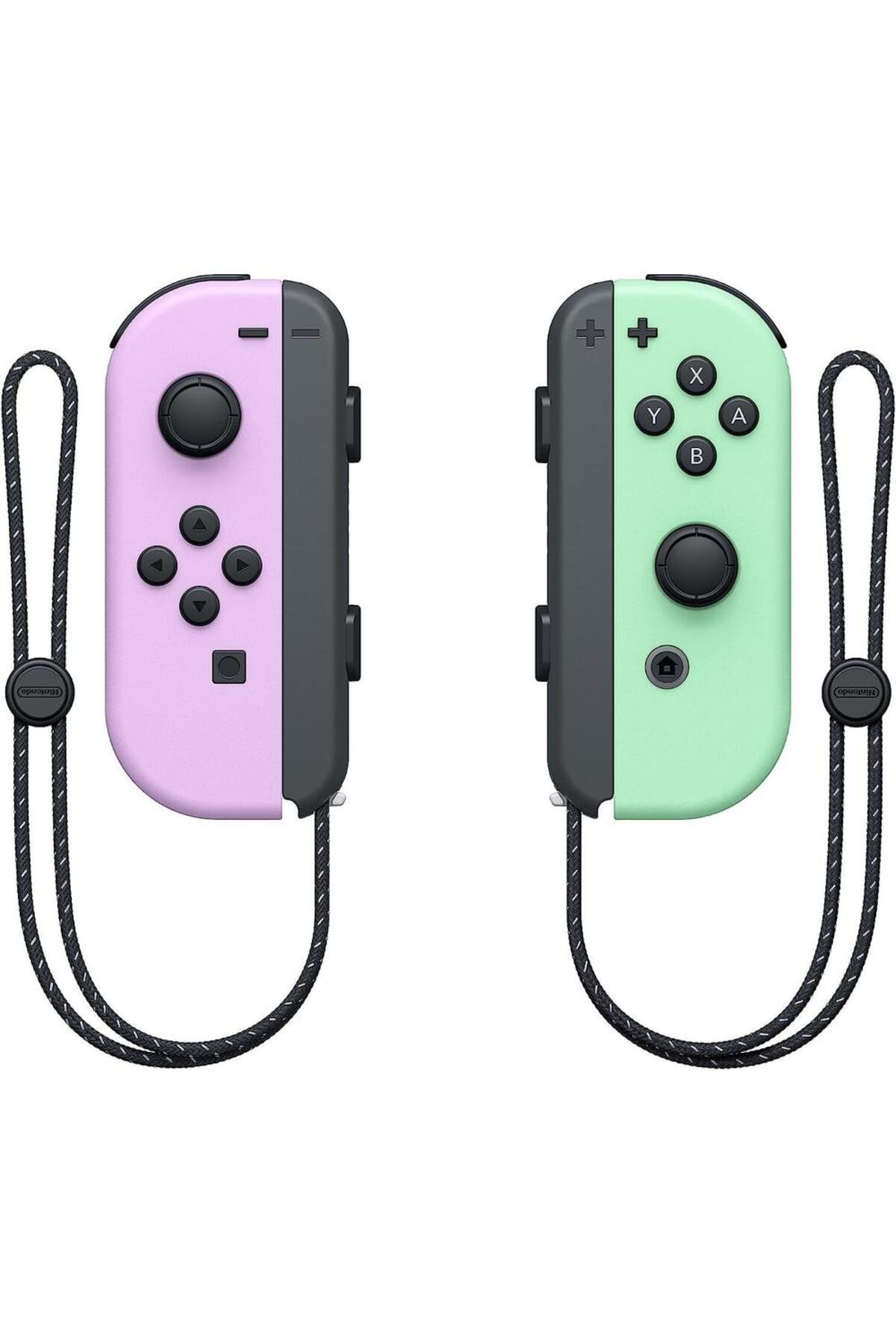 Nintendo Discounts & Special Deals - 2026