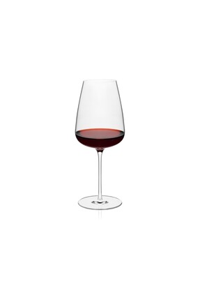 RONA Diverto Şarap Kadehi - 660 ml - 6'lı Set