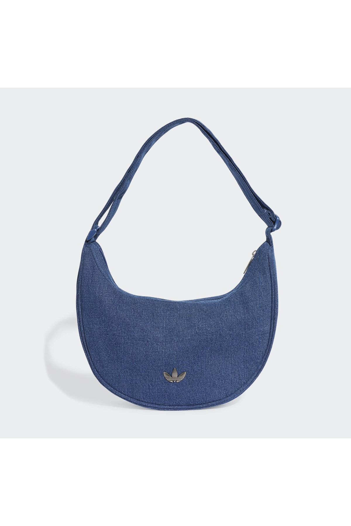 adidas Adicolor Hc Unisex Yetişkin Postacı Çantası KR1531