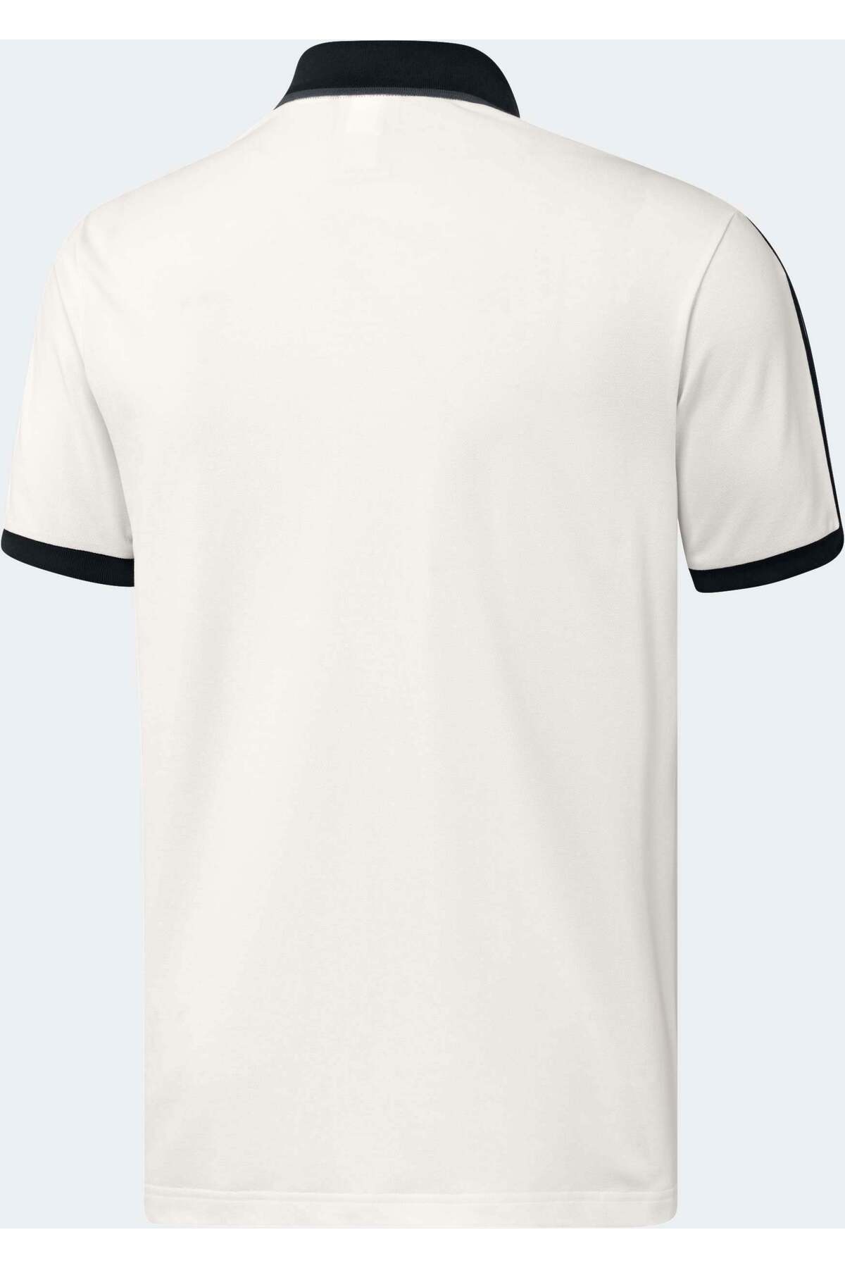 adidas 3S Pl Erkek Spor T-shirt KE4171 görsel 2