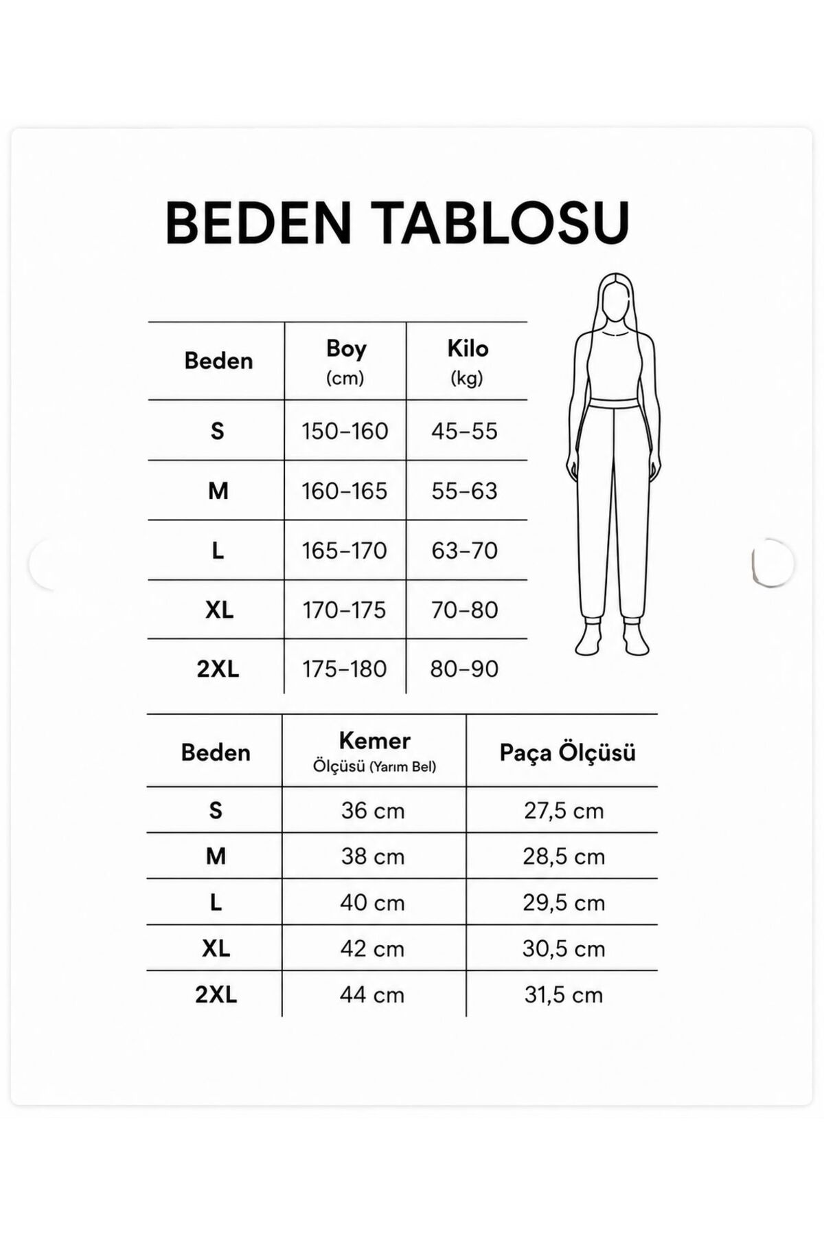 lzv Lacivert Kadın Desenli Dalgıç Kumaş Tayt, Yüksek Bel, Toparlayıcı görsel 7