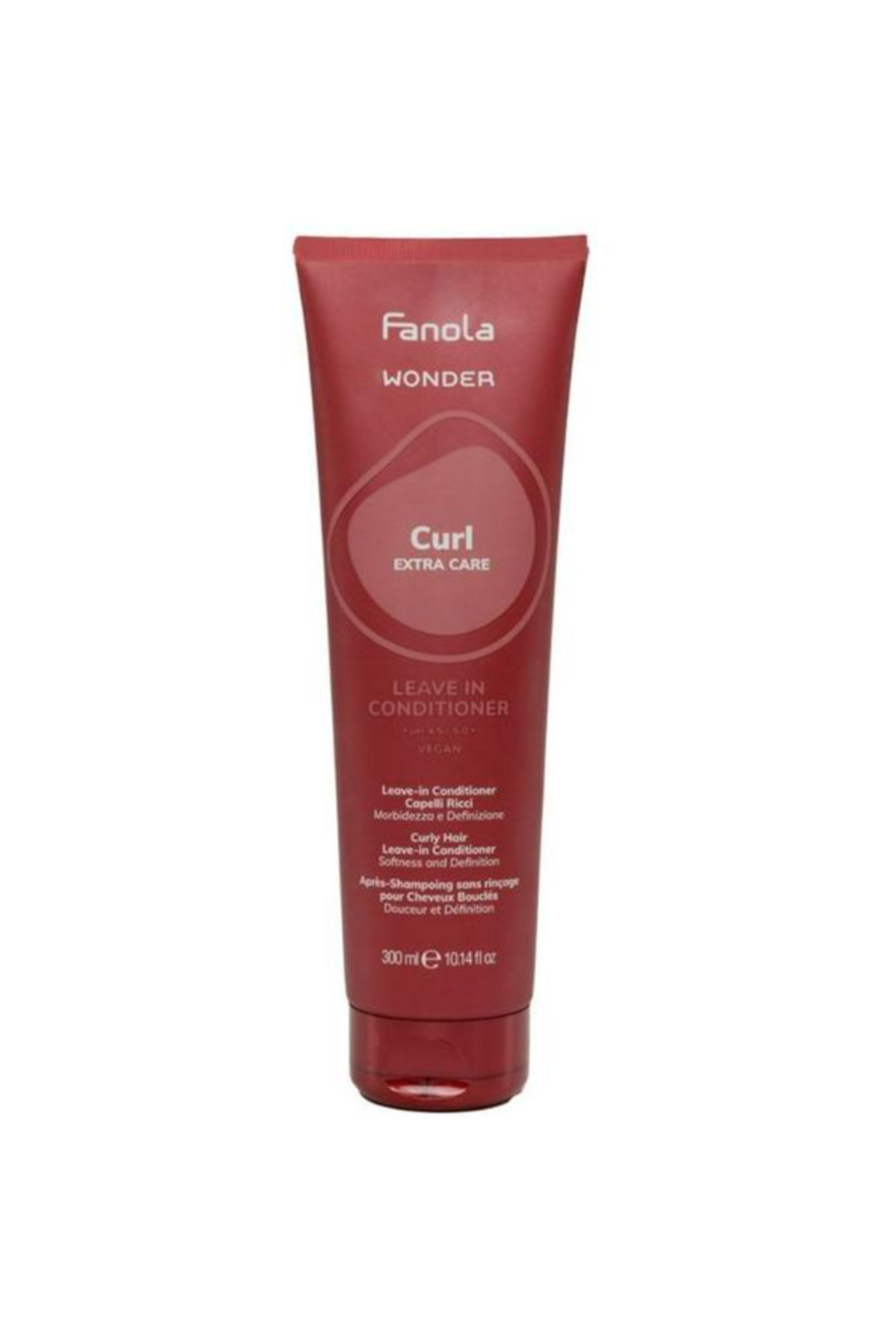 Hair Conditioners ✨ 40-80% off! | Nourish & Shine - 2026
