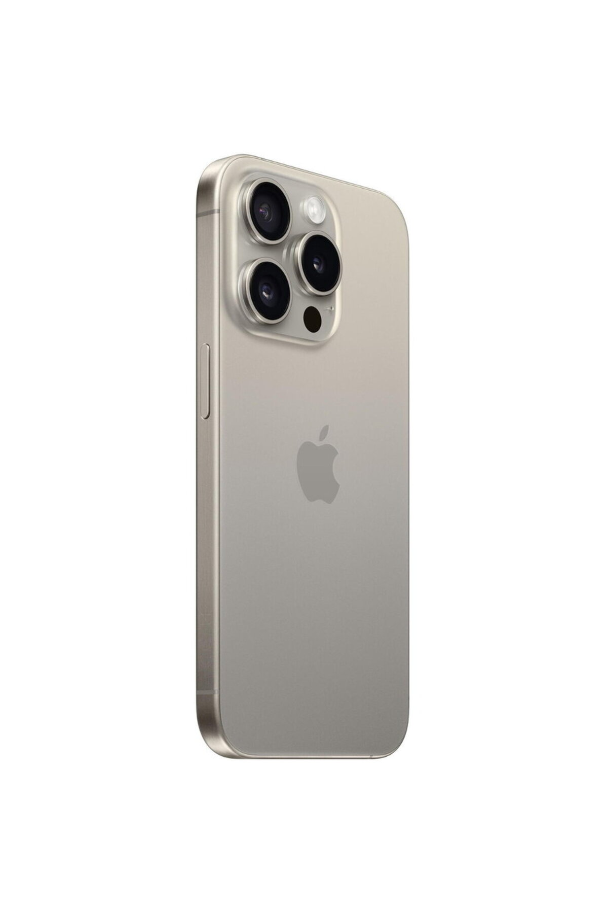 iPhone 15 Pro Max – Putere Maximă și Cameră Revoluționară | Cumpără