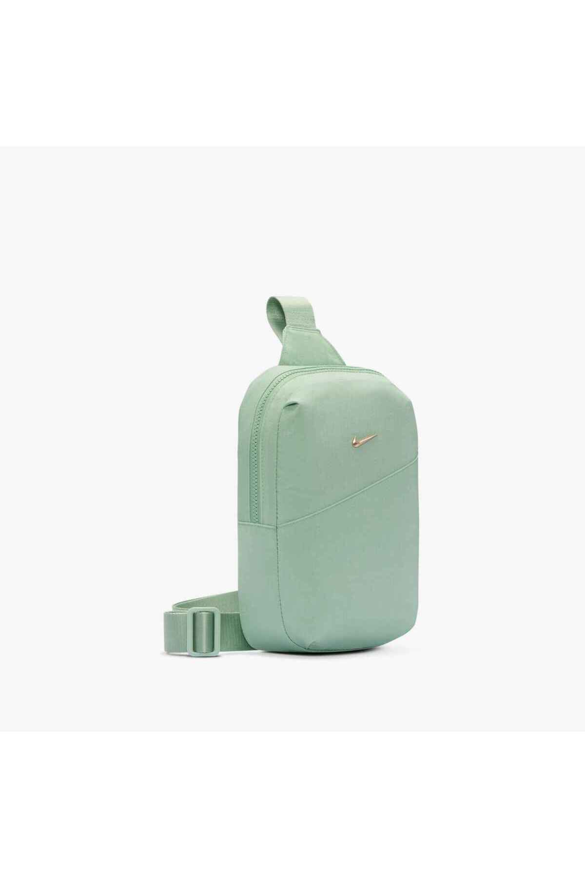 کیف دوشی AURA CROSSBODY 5 لیتر