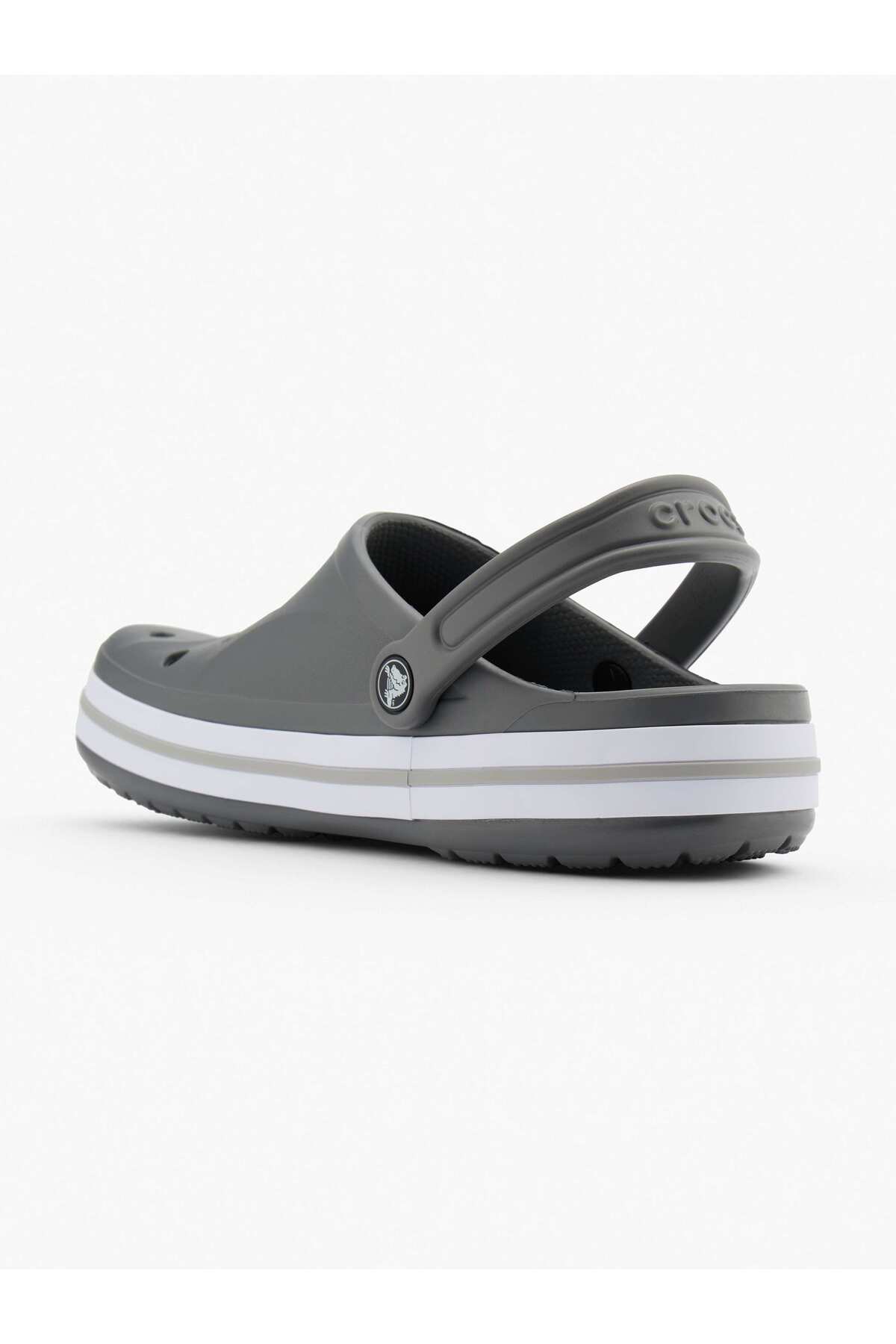 Crocs Terlik görsel 3
