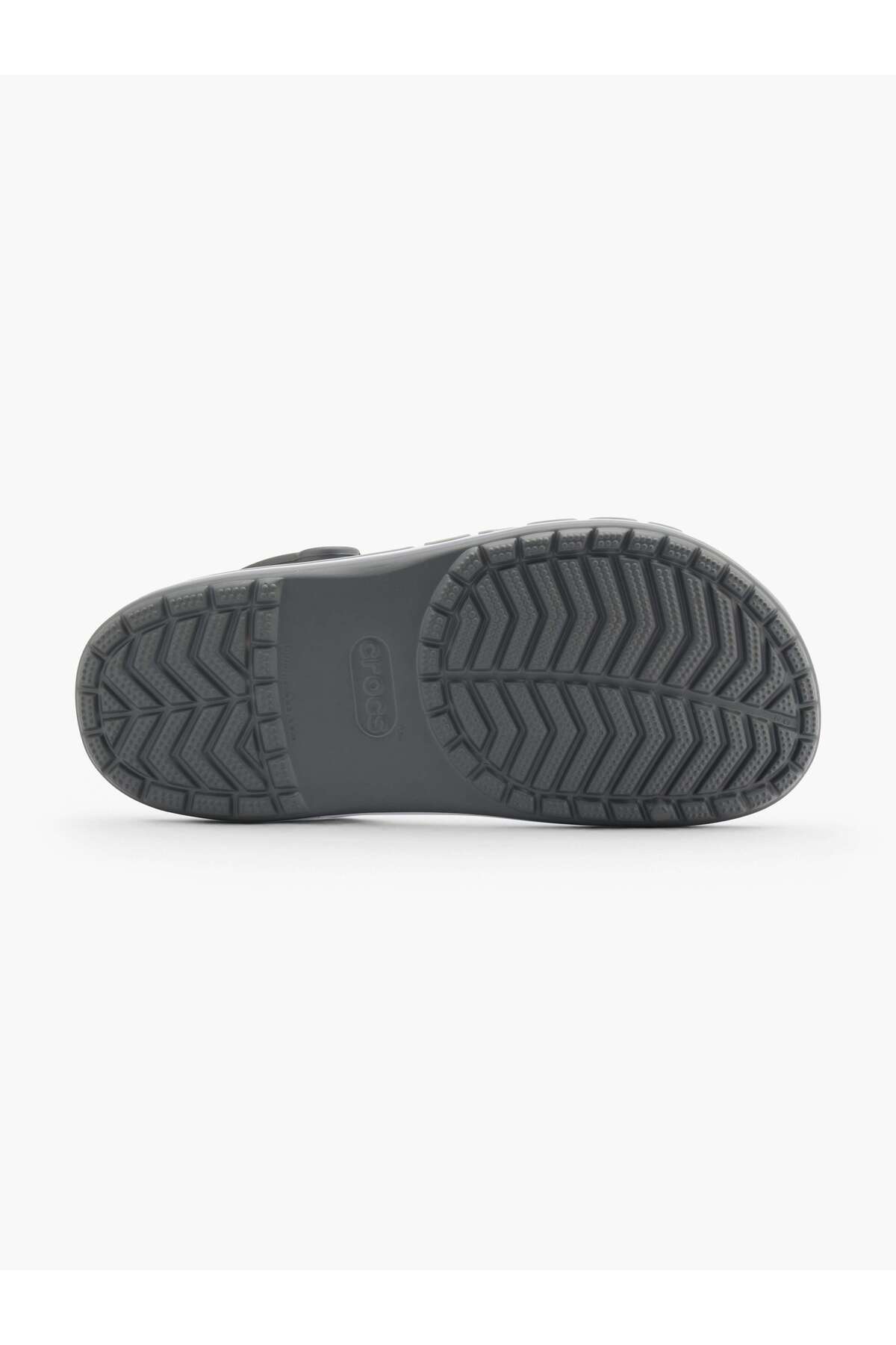 Crocs Terlik görsel 4