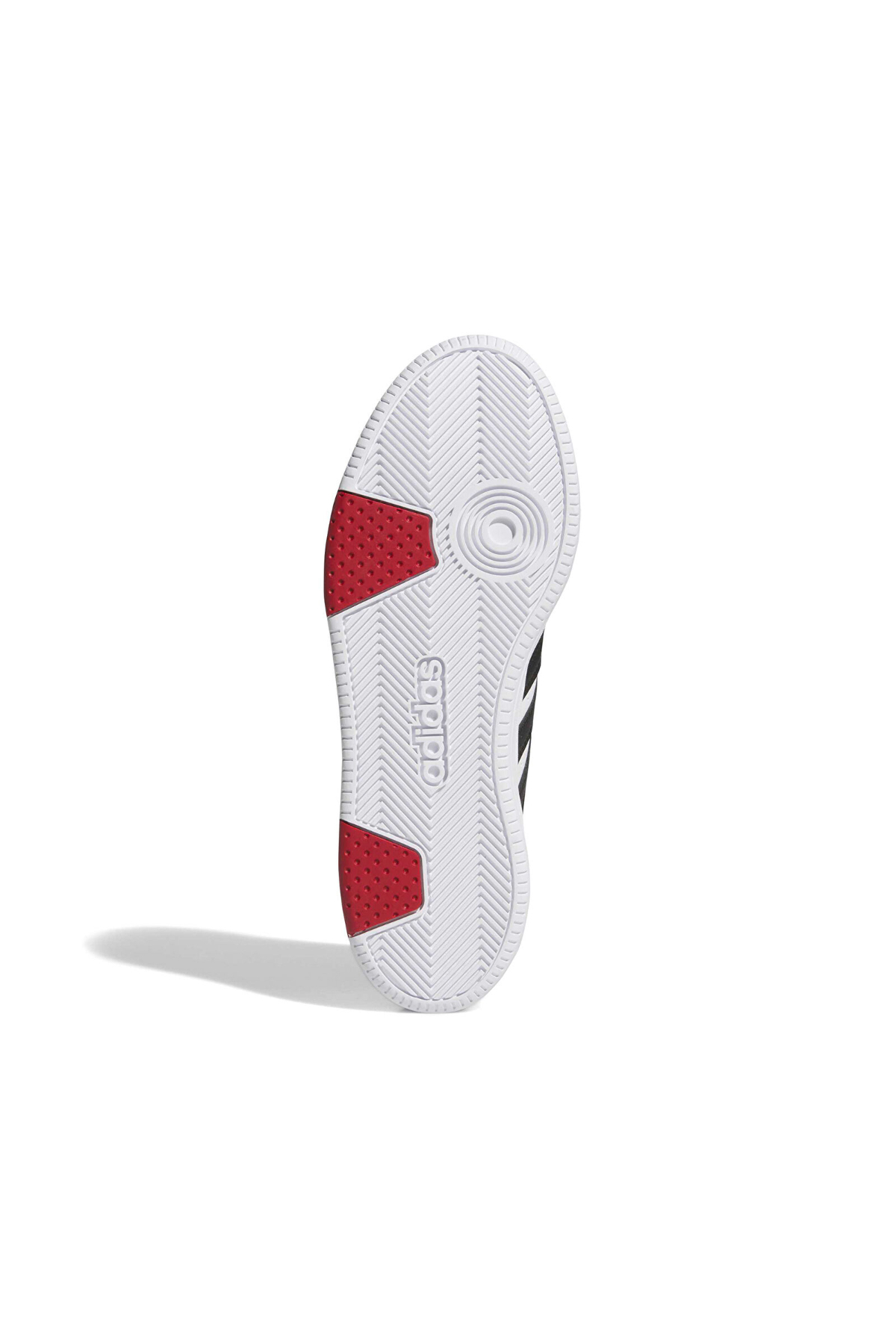 adidas HOOPS CLASSIC Ayakkabı görsel 6