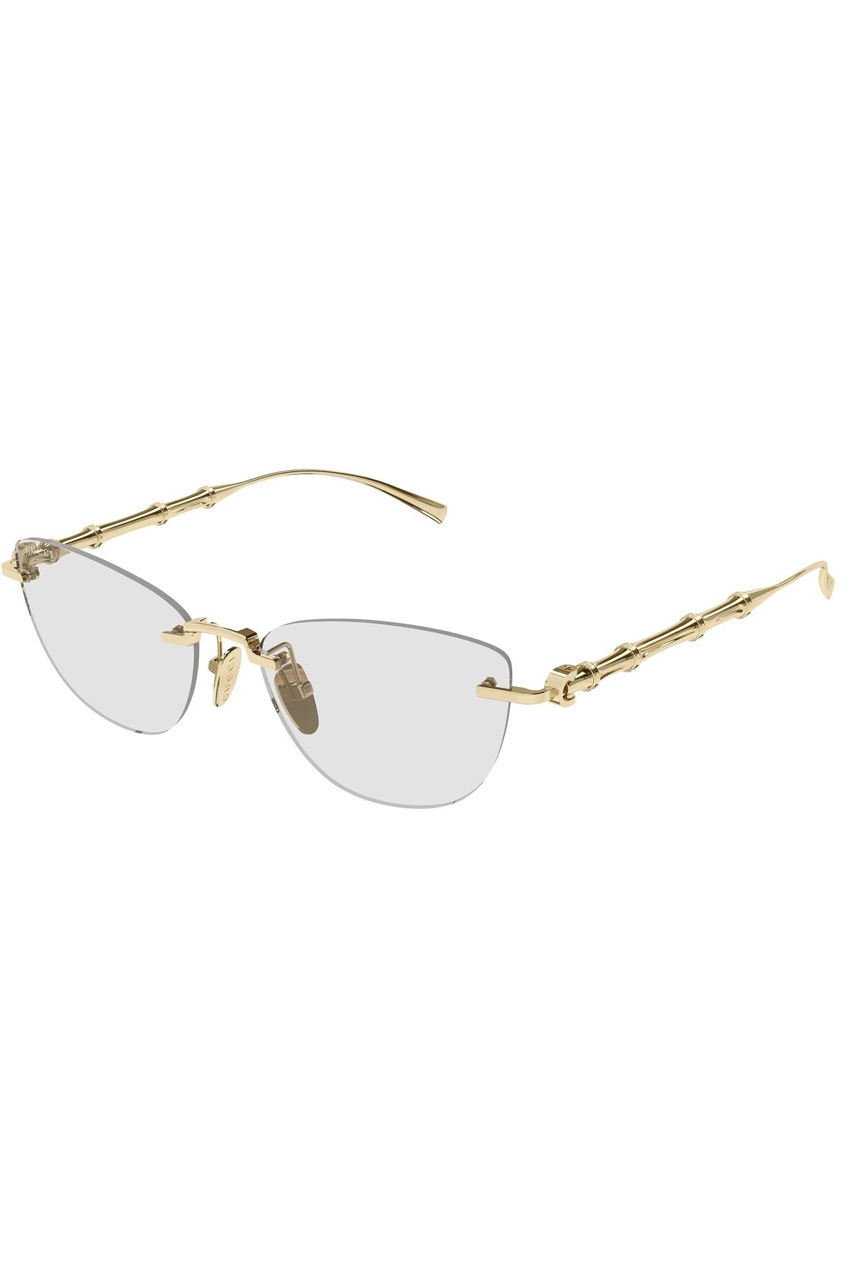 gookie様⁂ Gucci Güneş Gözlüğü GG2063S 006 - Fiyatı, Yorumları