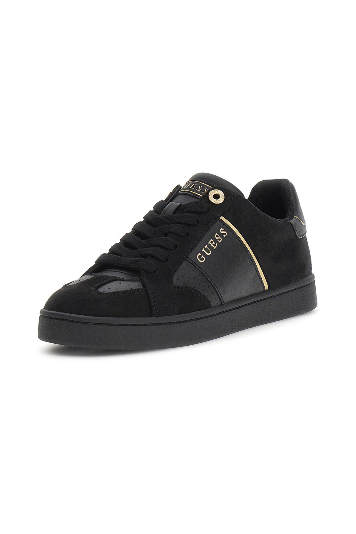 Guess Dámské boty Jrone 7 FLFJR7