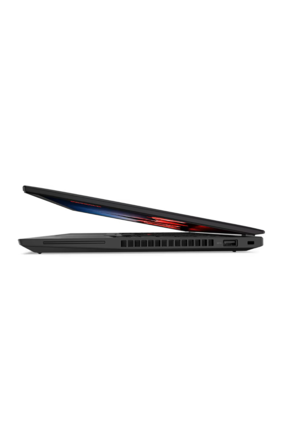 Lenevo Thinkpad T14 Gen2 intel i5-1135G7 16 Ram 256 SSD 14