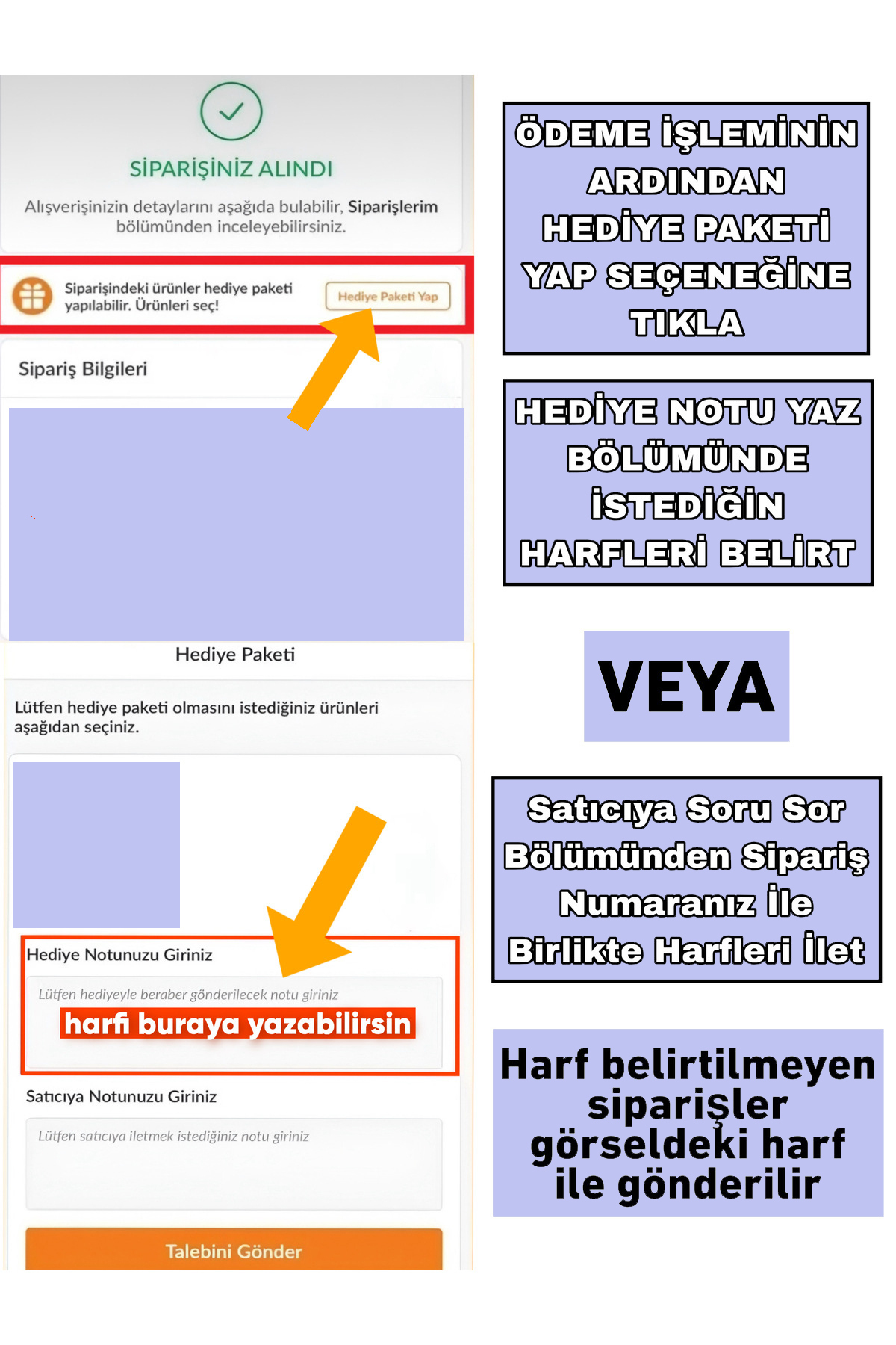 renery 4 ADET Harfli 316L Paslanmaz, Kararmaz, Unisex, Çelik Bileklik Seti, Sevgili, Çift Arkadaş Bilekliği görsel 4