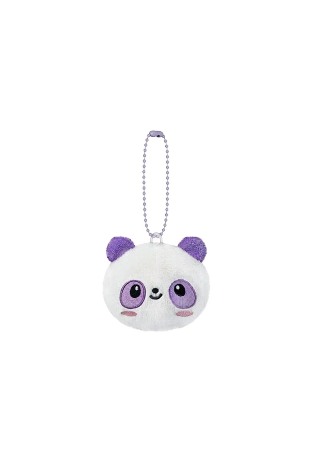 COOKYSTORETR BABYMONSTER - CHOOM (Rora Plush Keyring Ver