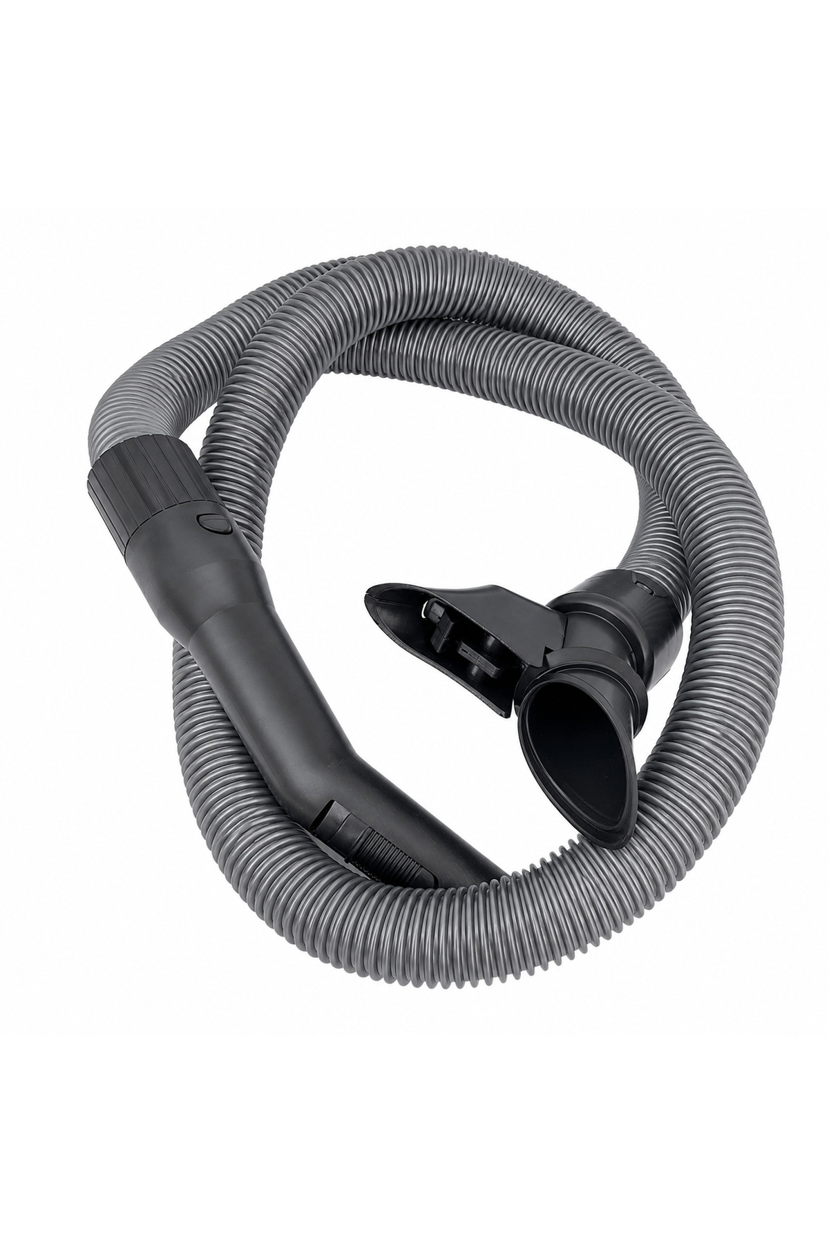 famous Philips Marathon FC 9200 FC 9202 FC 9204 FC 9205 FC 9206 FC