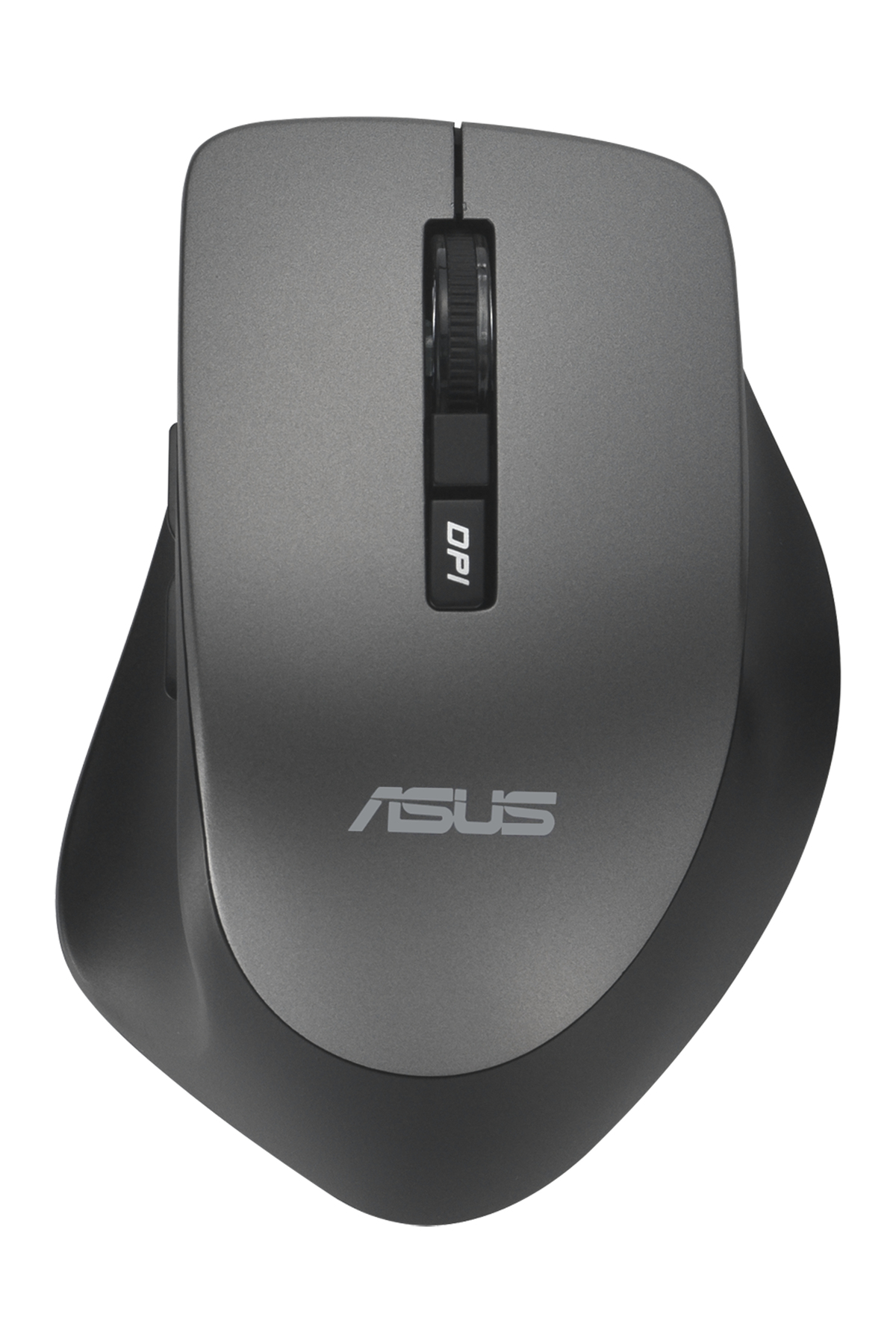 美品　MouseComputer ASUS WT425 Wireless Optik Mouse Gri 90XB0280-BMU0H0 - Fiyatı