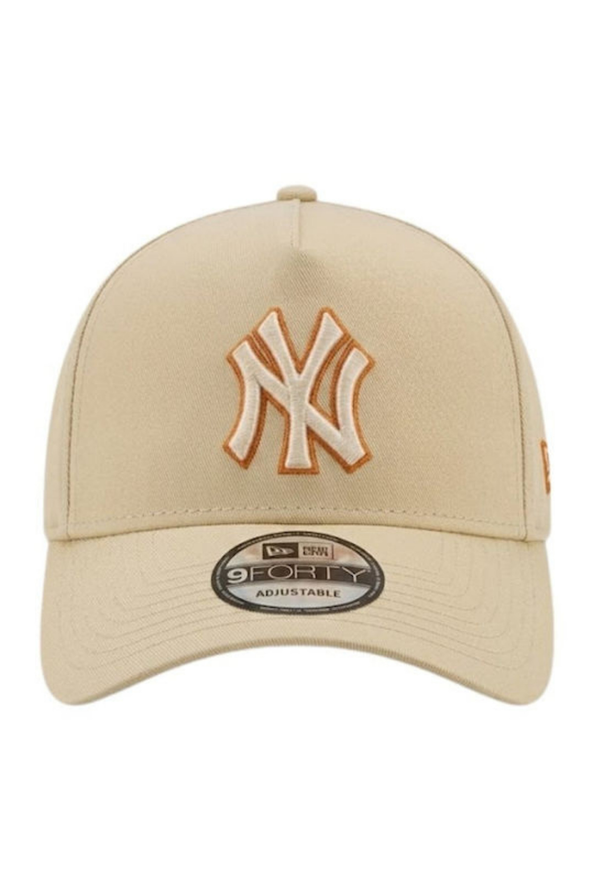 New Era Hats 🧢 40-80% off! | Trendy and Stylish Headwear - 2026