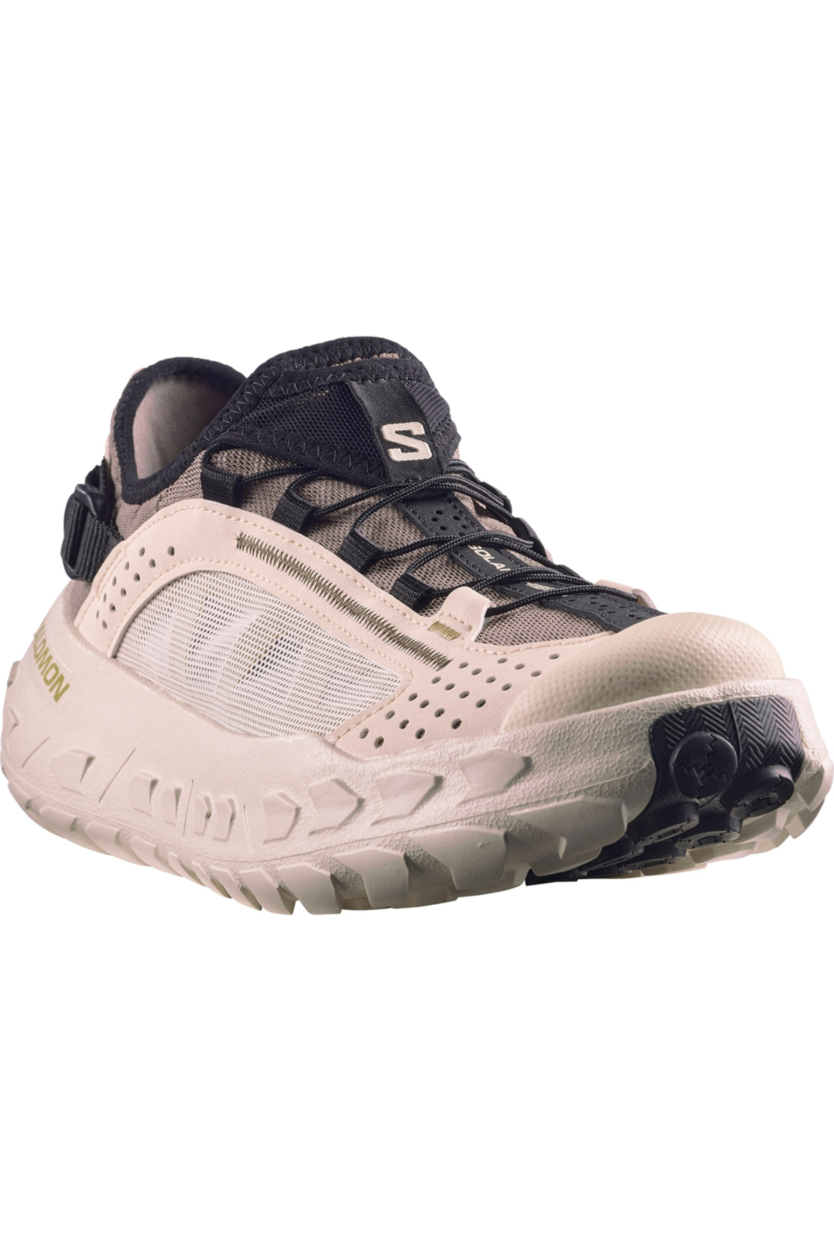 Salomon Solamphibian Kadın Su Ayakkabısı görsel 2