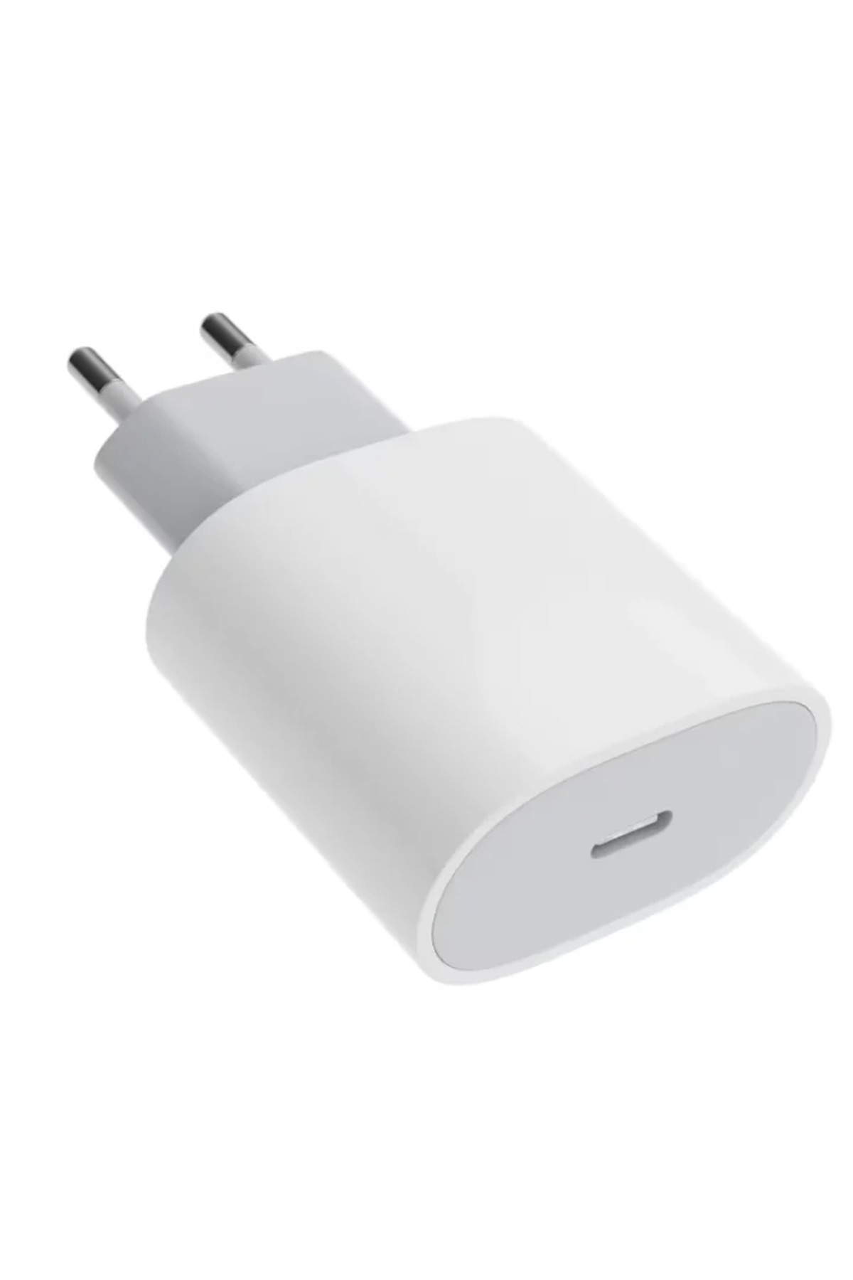 OEM USB Type-C 10W мрежово зарядно устройство, адаптер за бързо зареждане за ...
